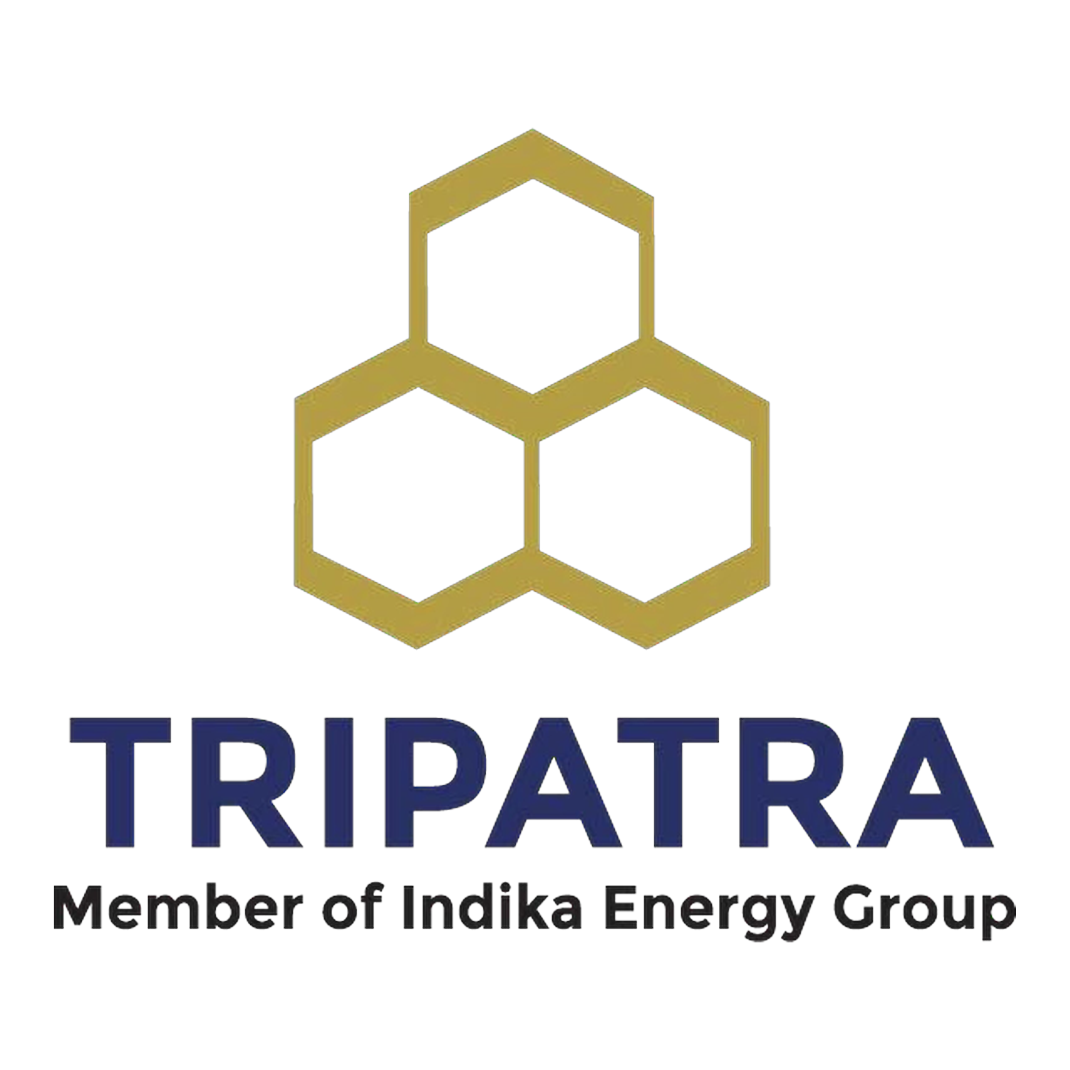 Tripatra