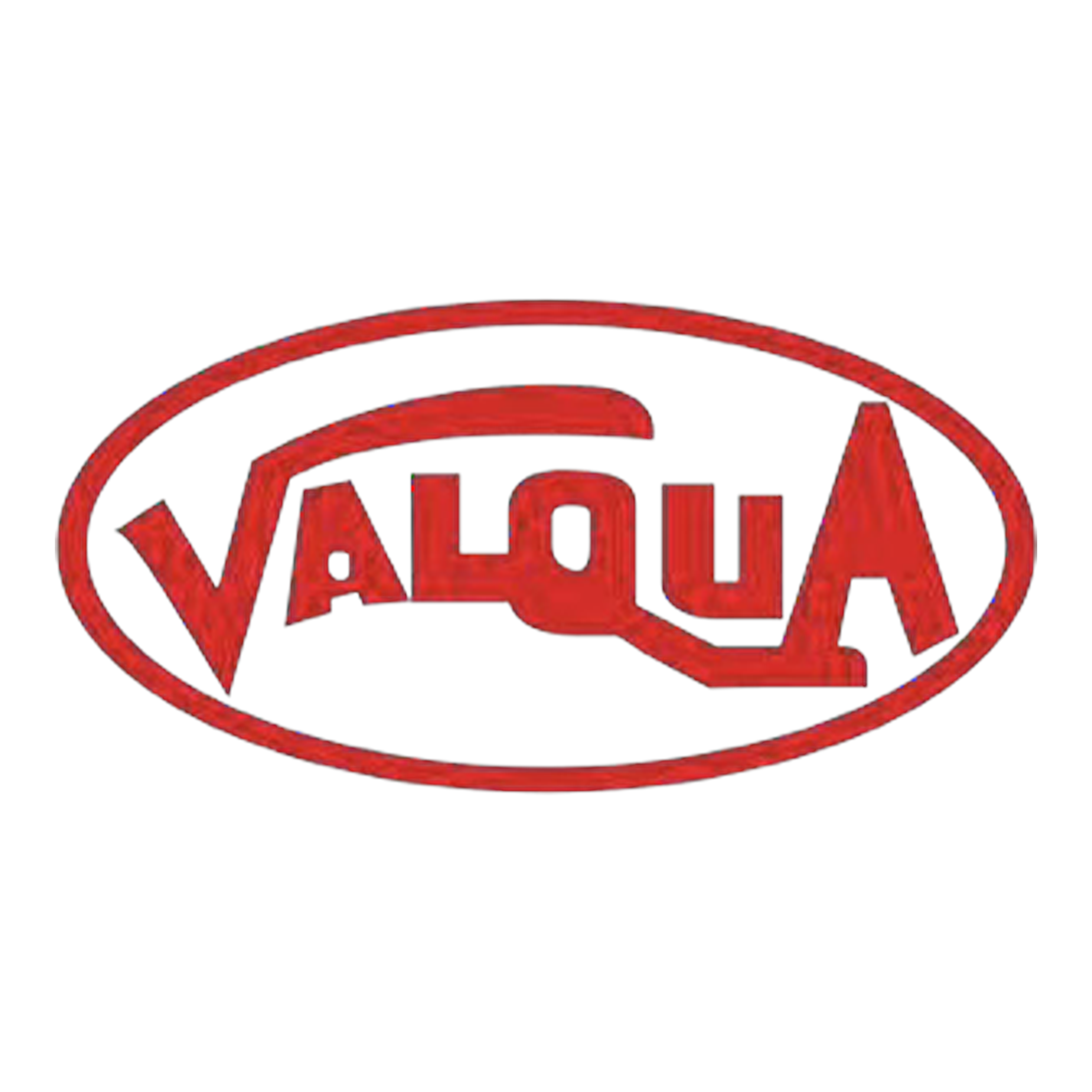 Valqua
