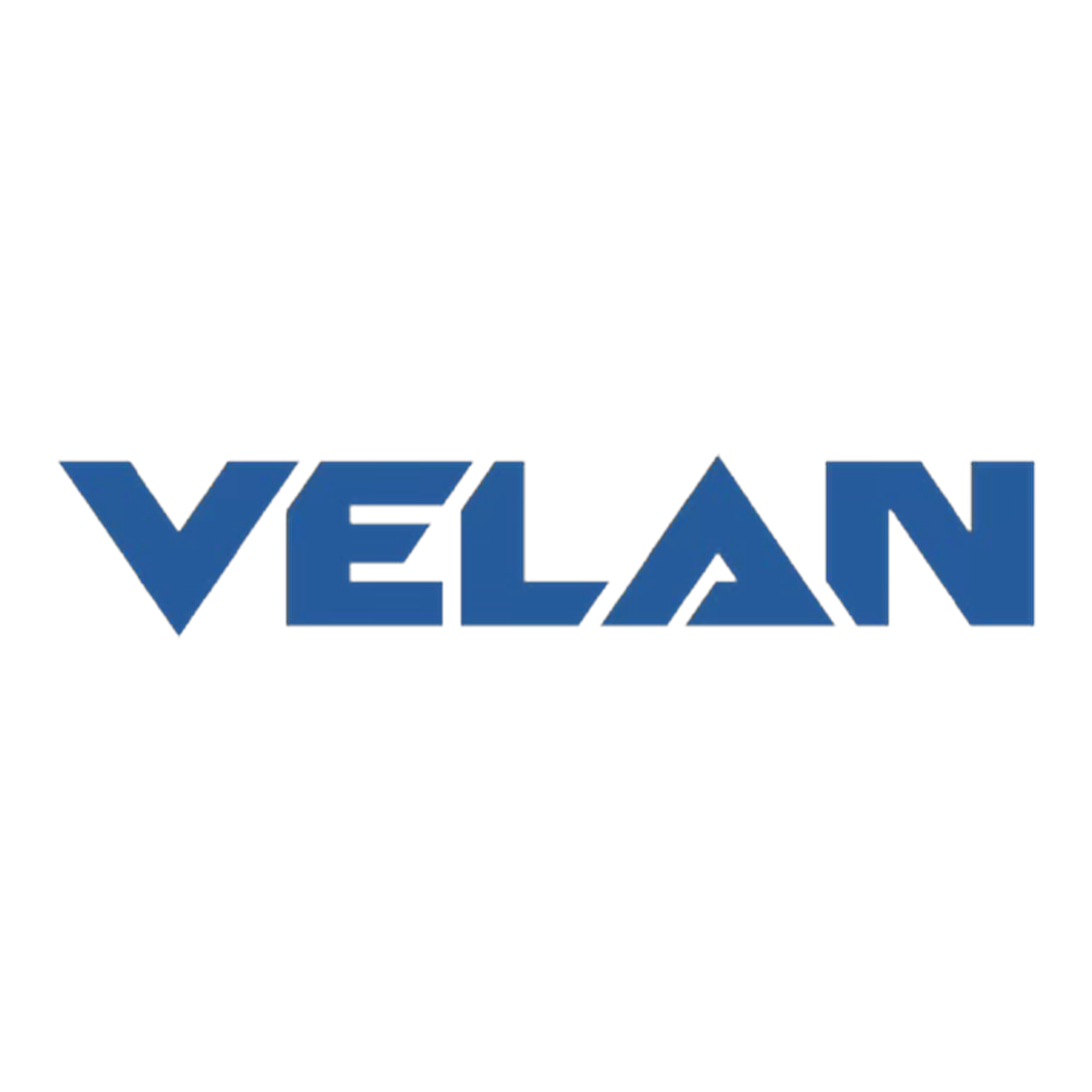 Velan