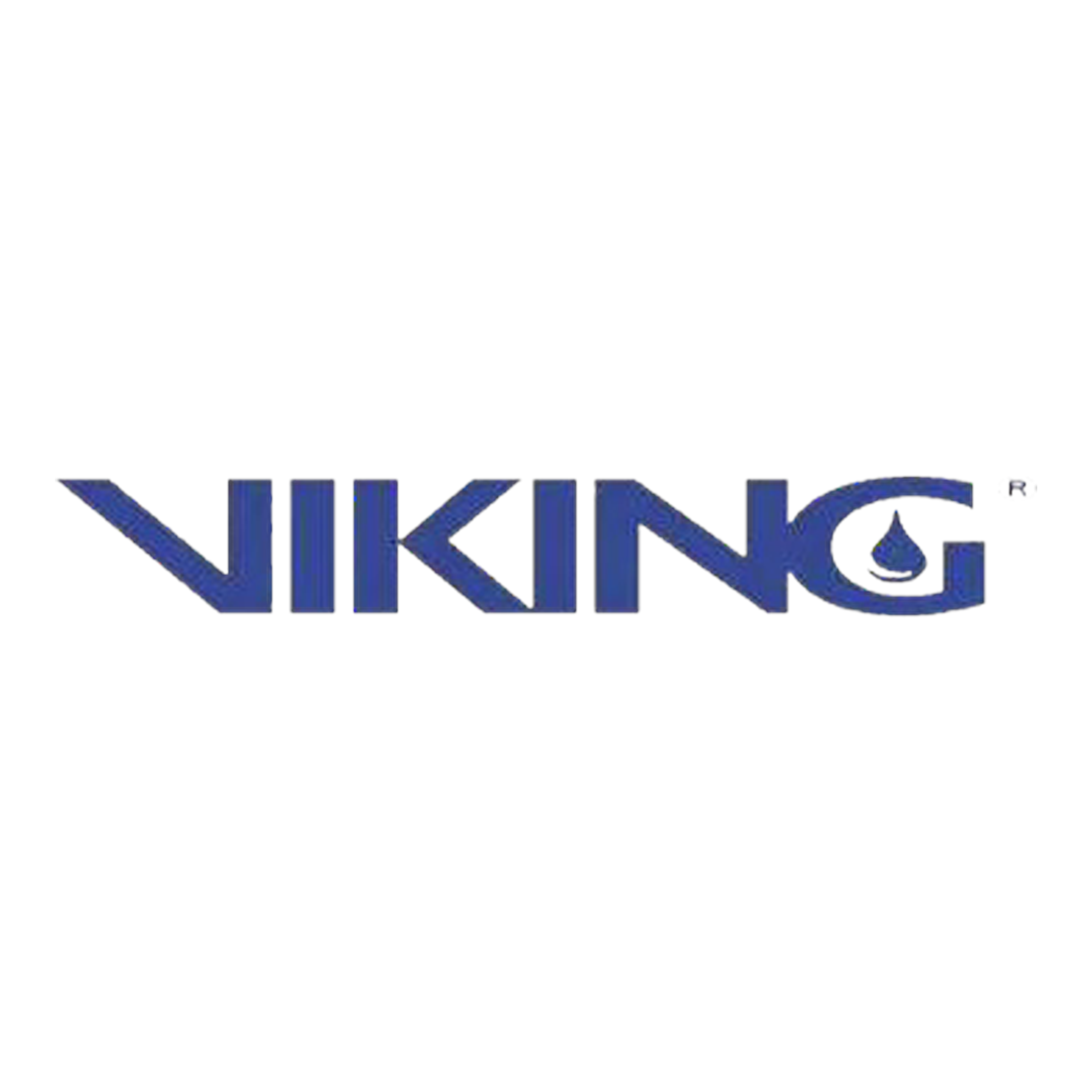 Viking