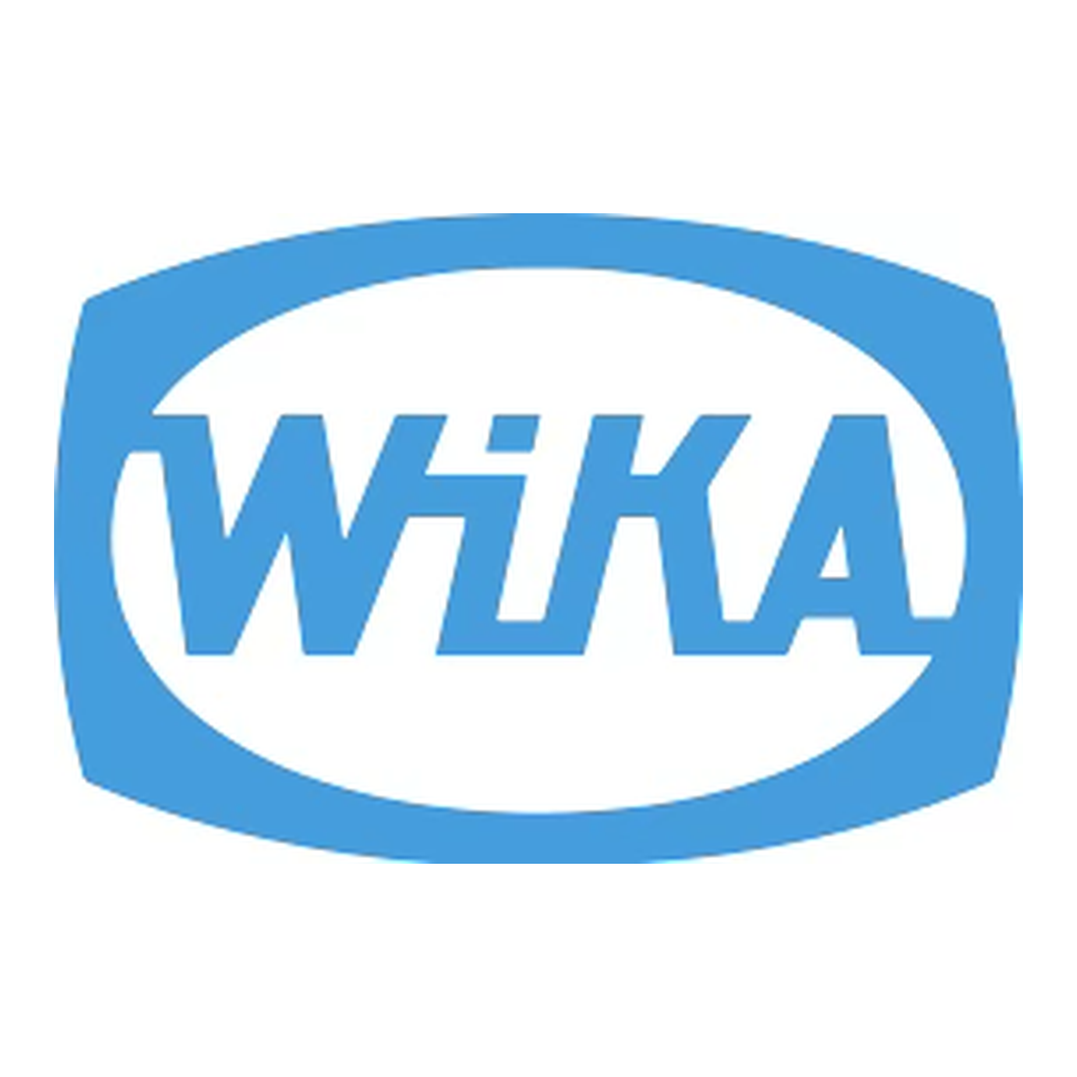 WIKA
