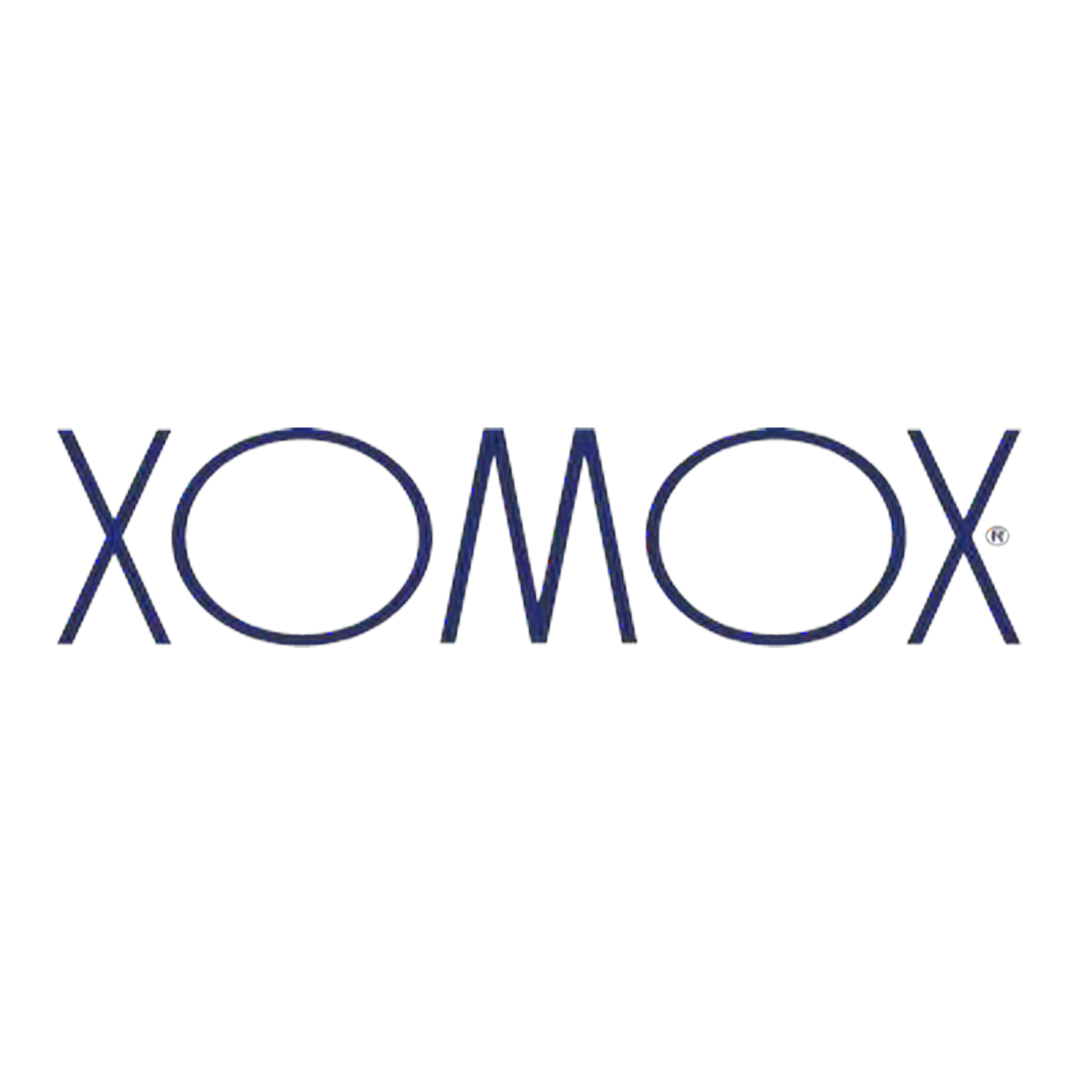 Xomox