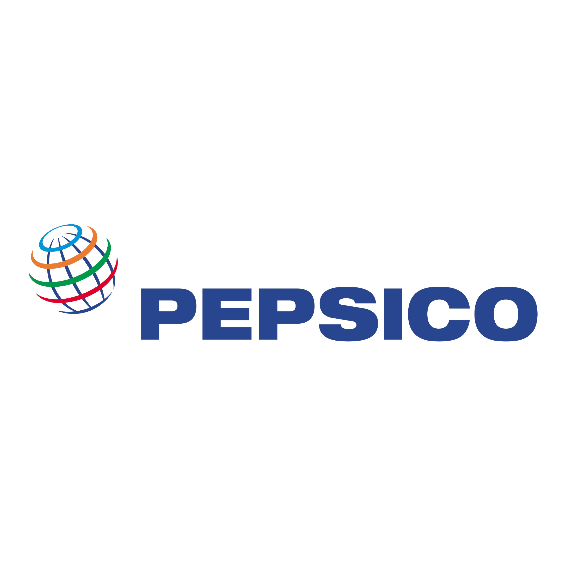 pepsico_logo