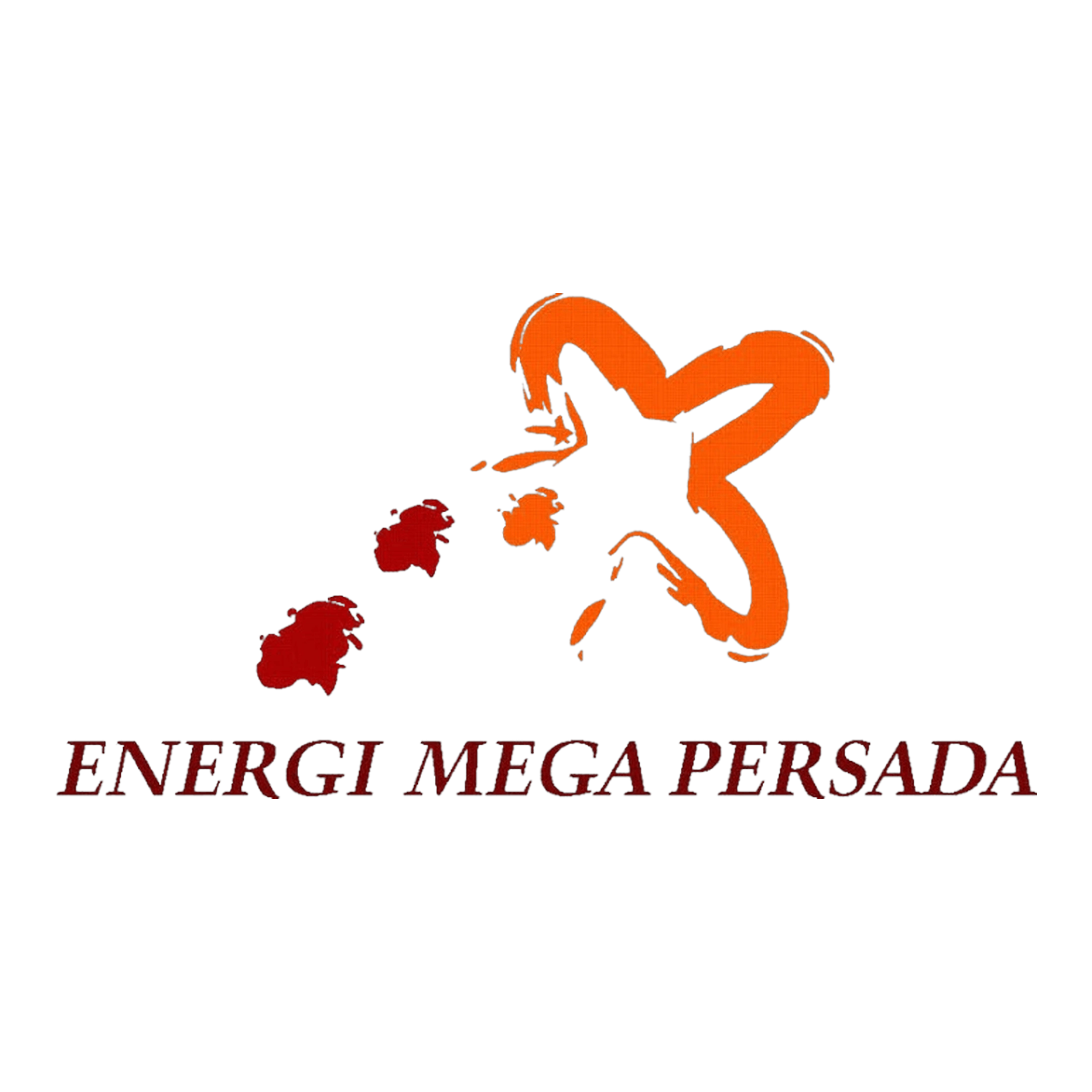pt_energi_mega_persada_logo