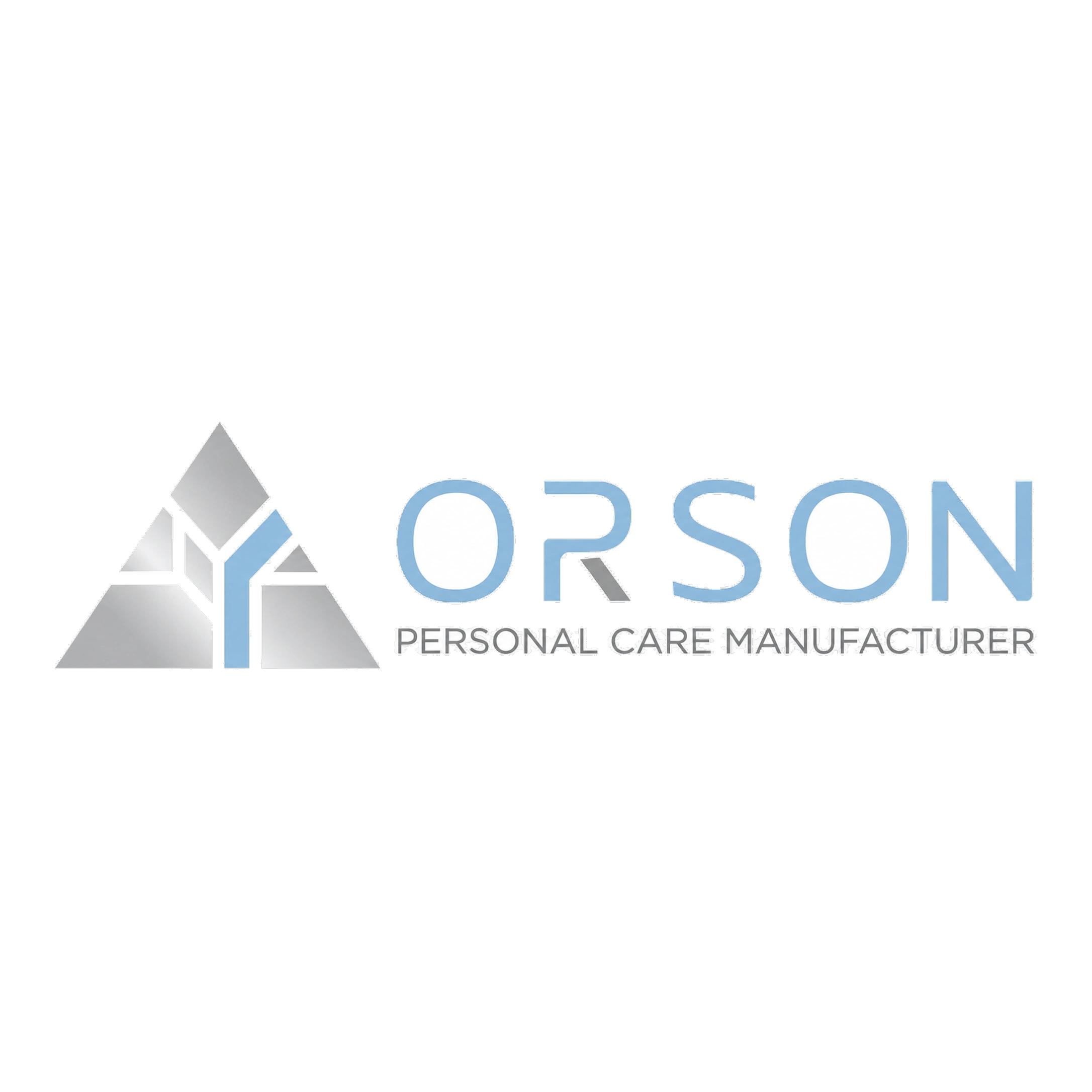 pt_orson_indonesia_logo
