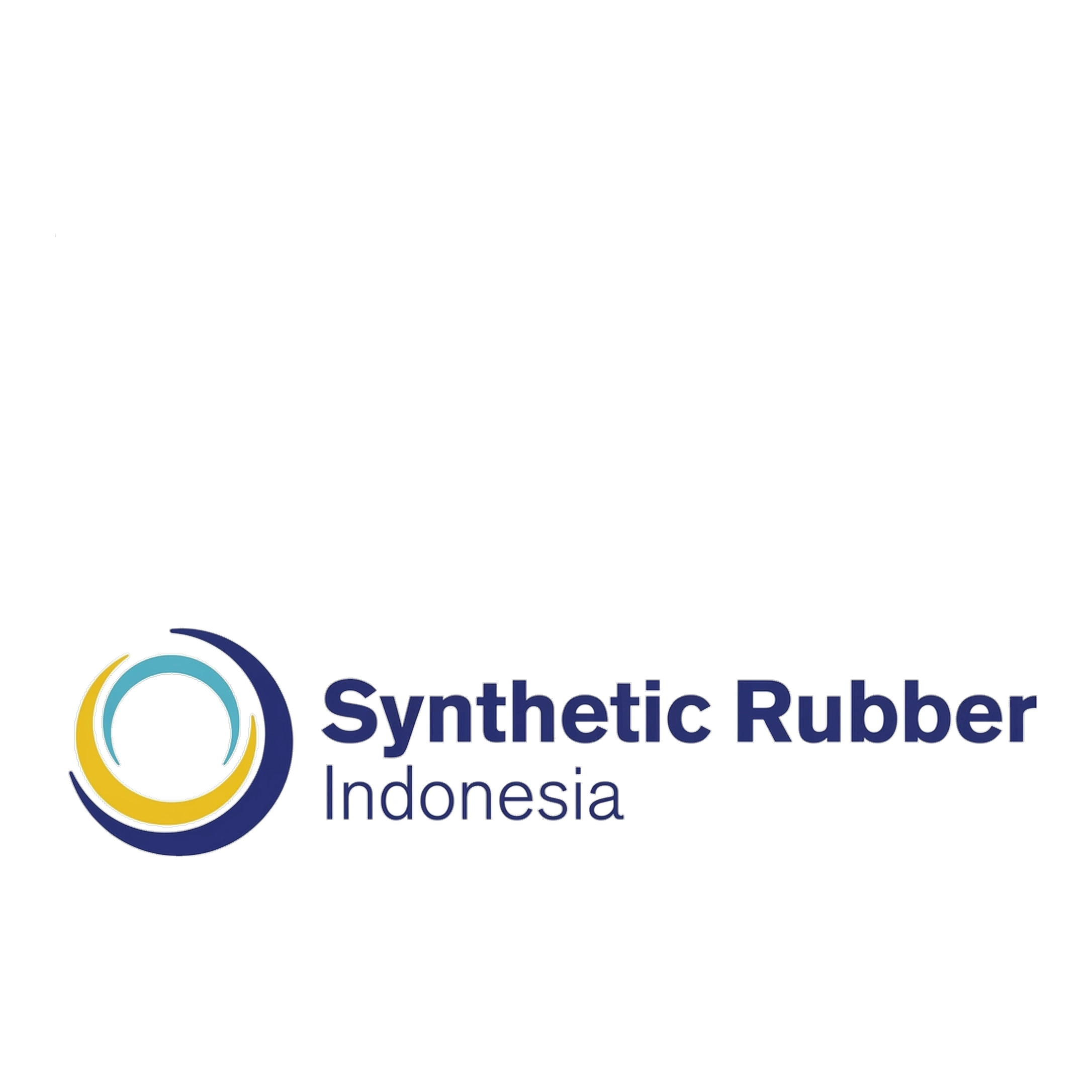 pt_synthetic_rubber_indonesia_logo