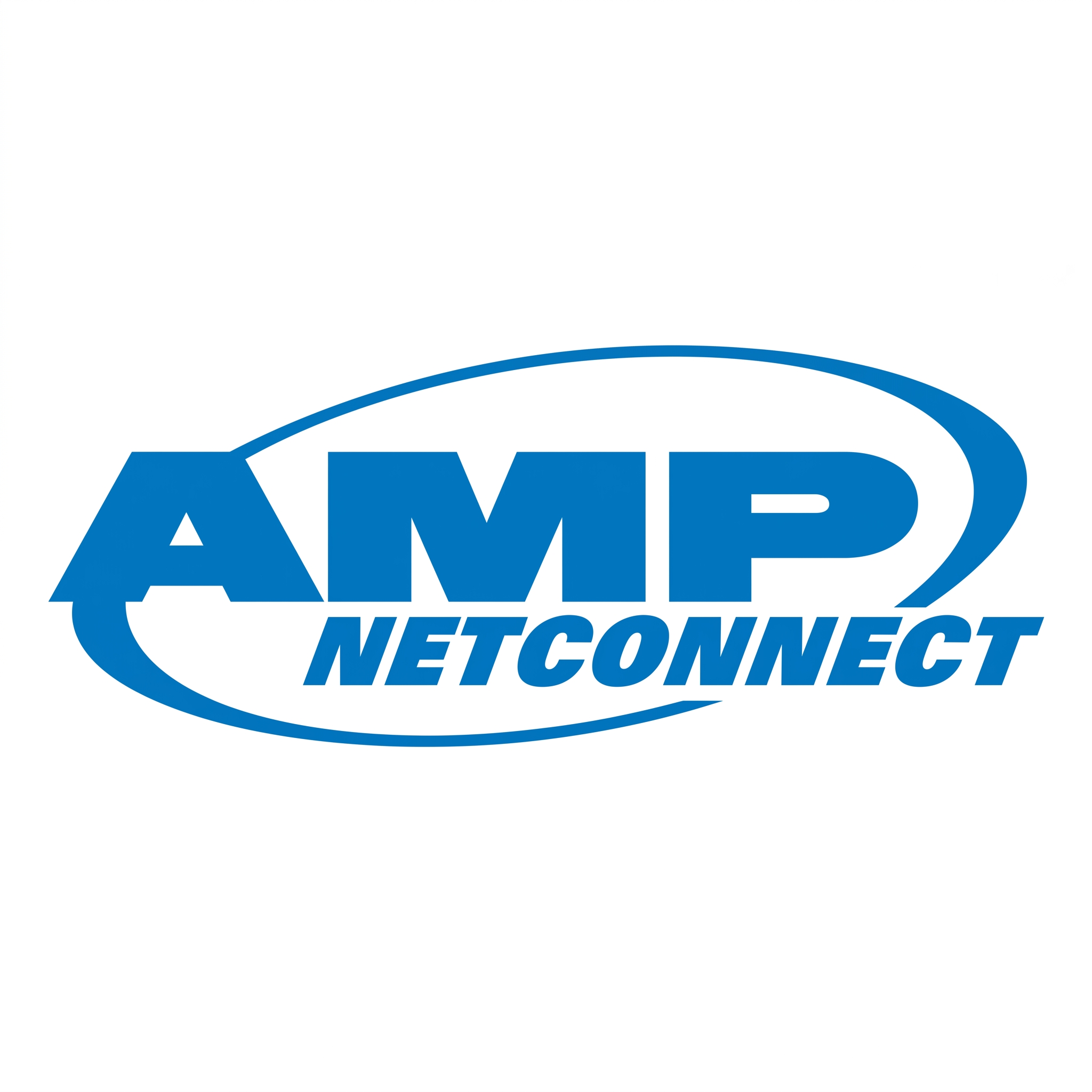 AMP Netconnect