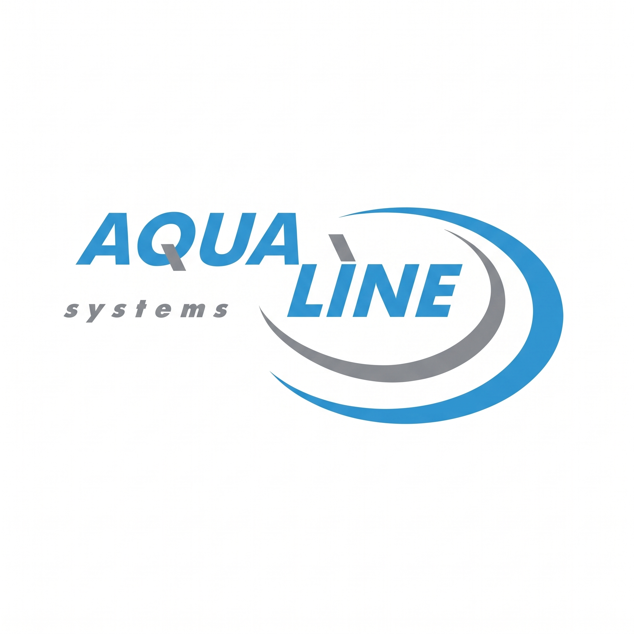 Aqualine