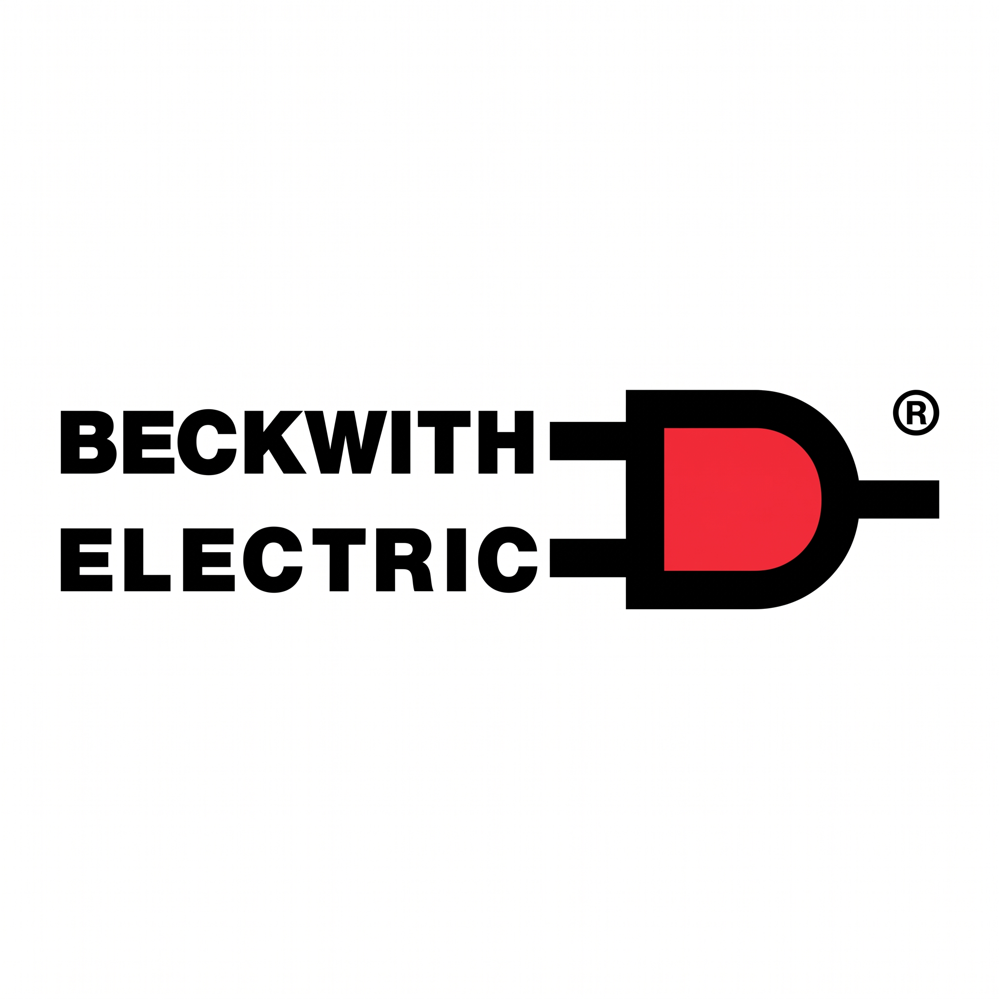 Beckwith