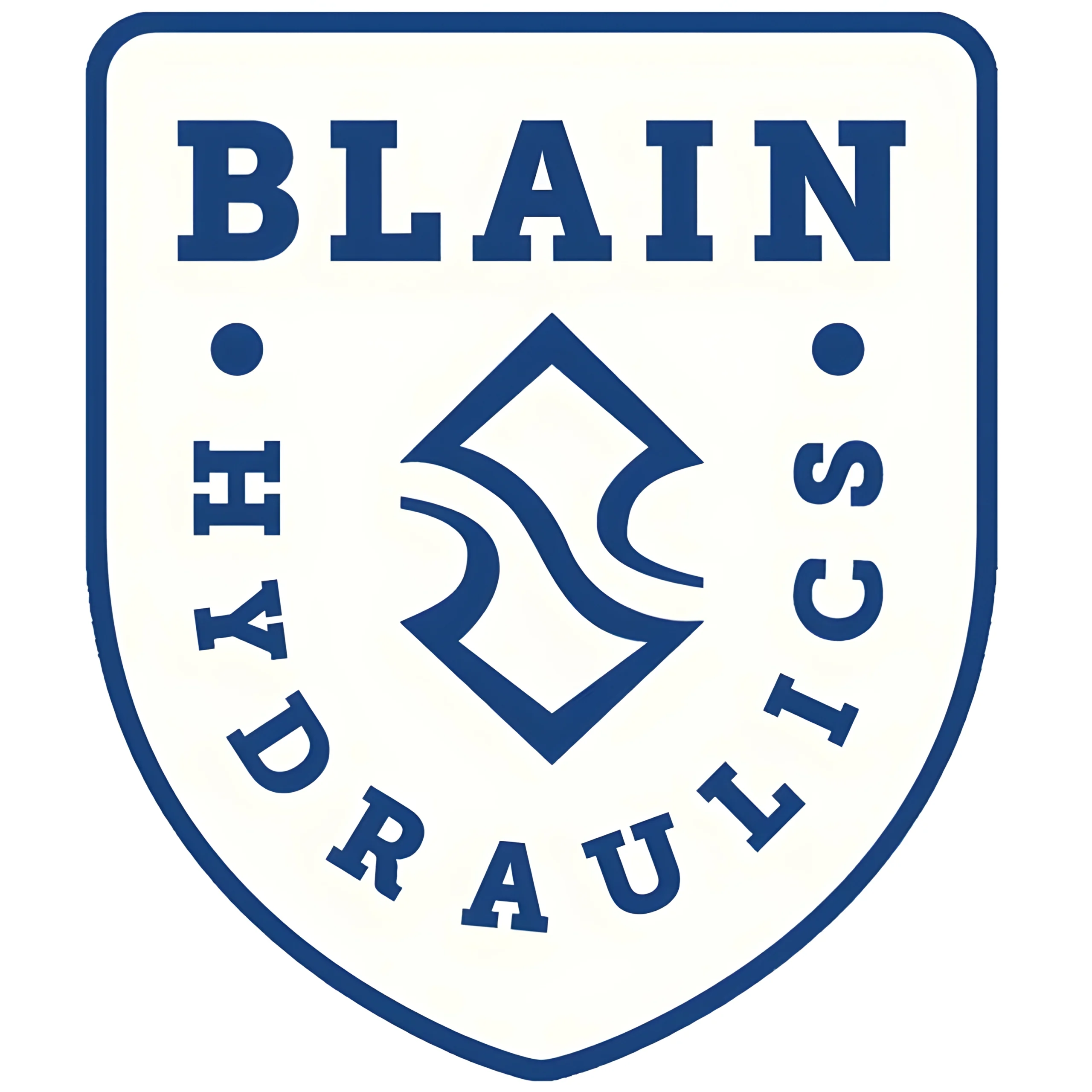 Blain