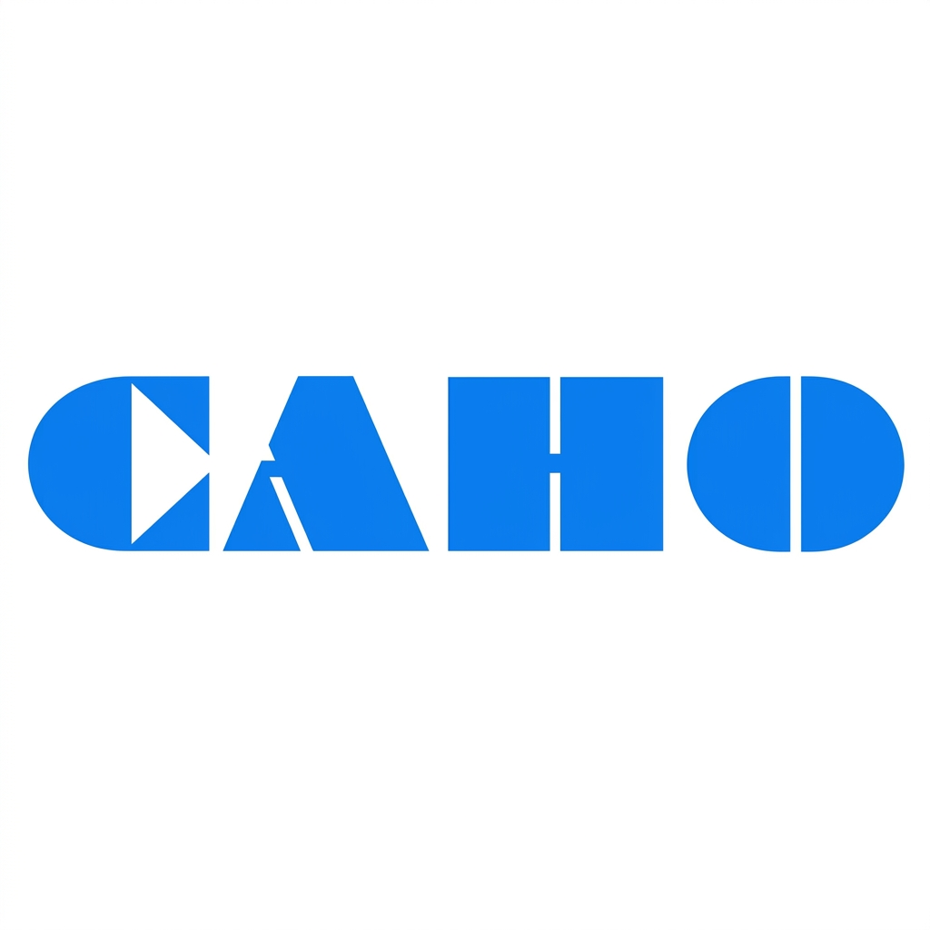 CAHO