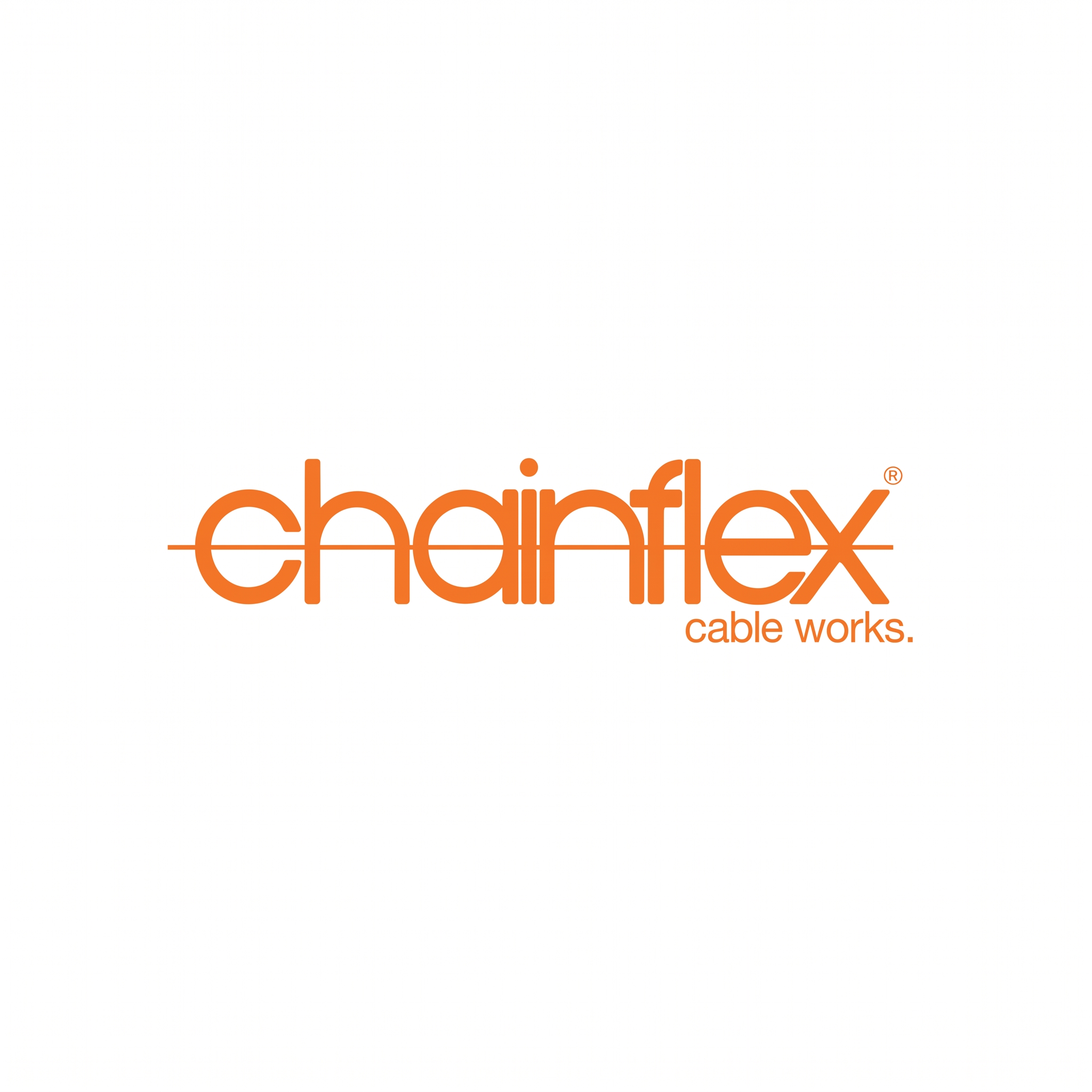 CHAINFLEX