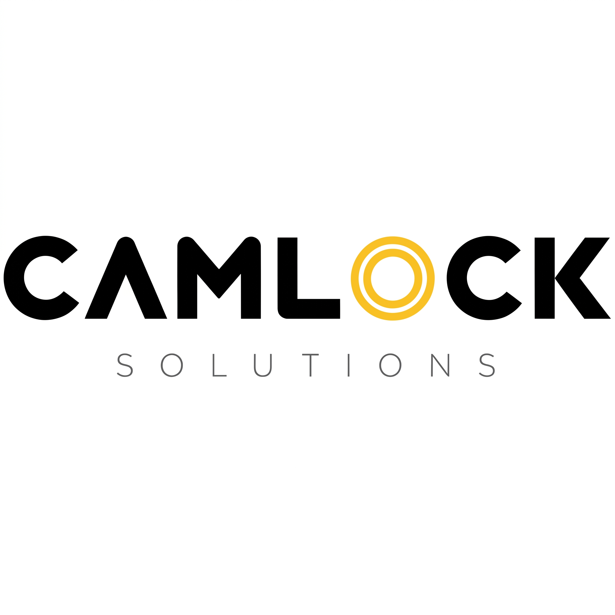 Camlock