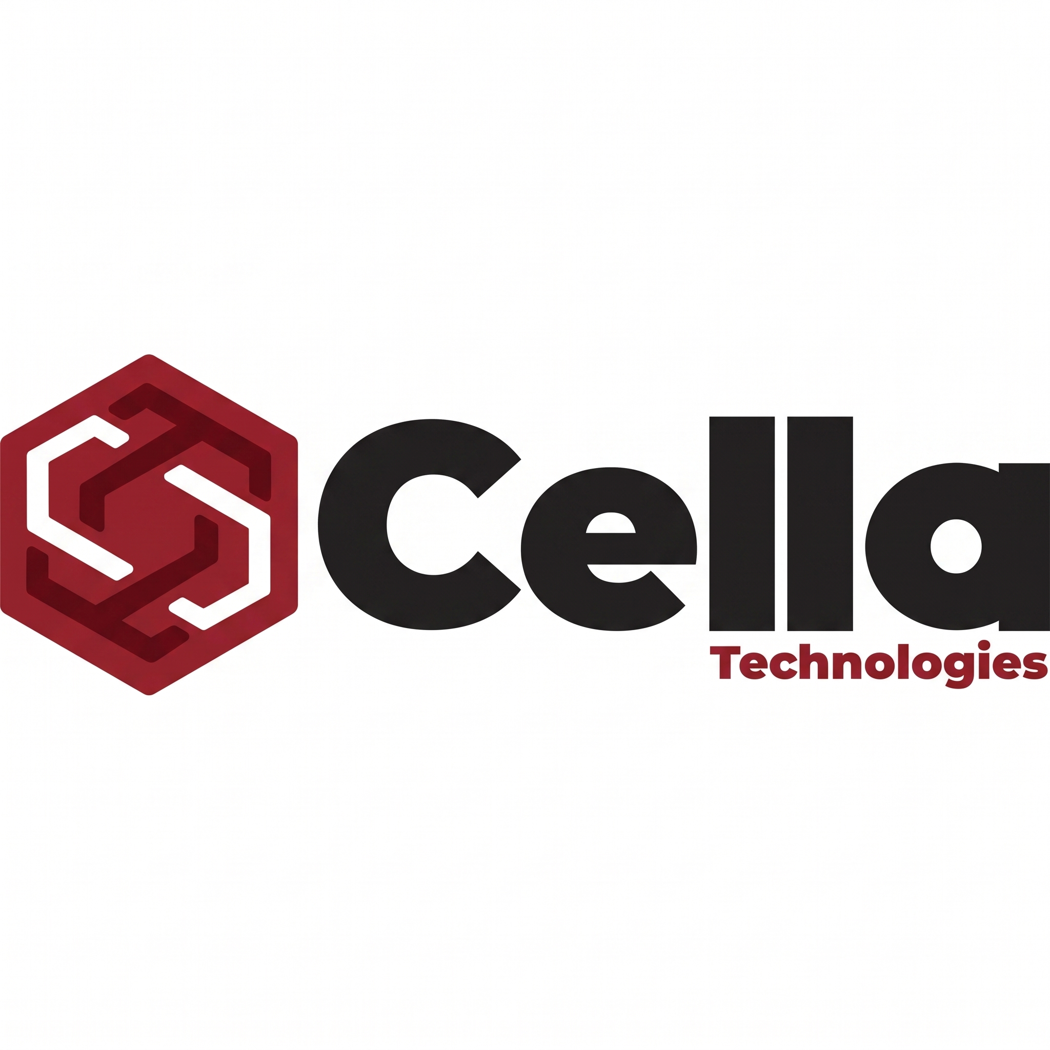 Cella