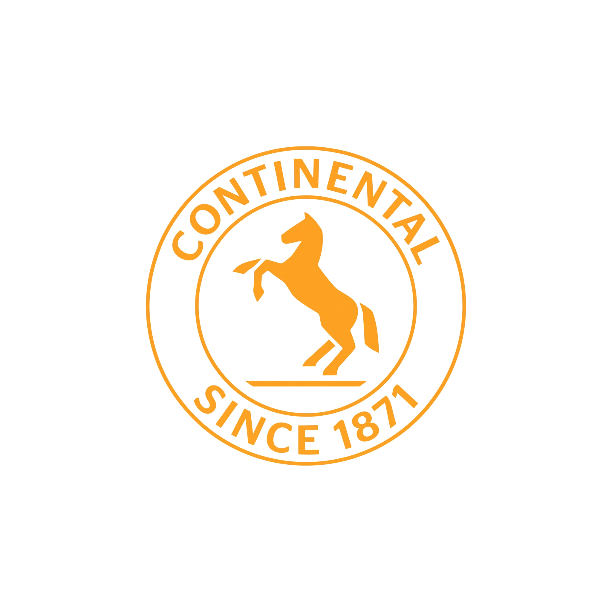 Continental