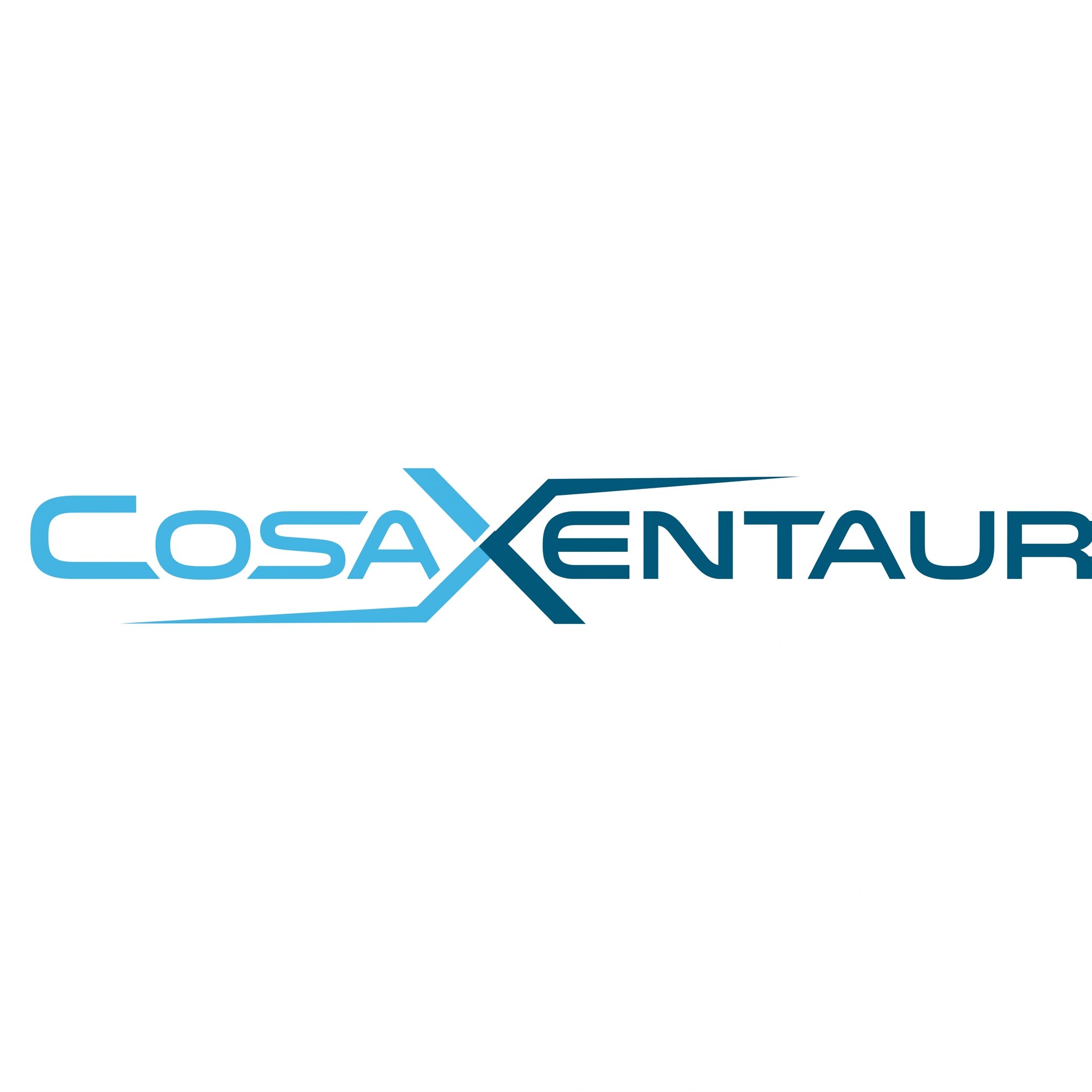 CosaXentaur
