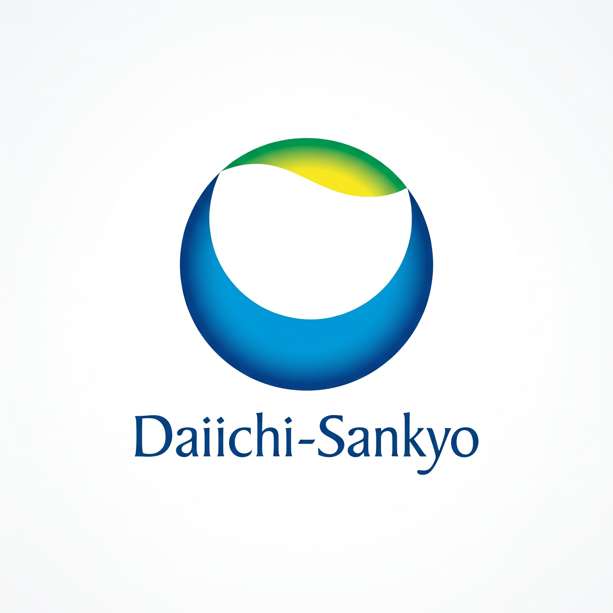 Daiichi sankyo