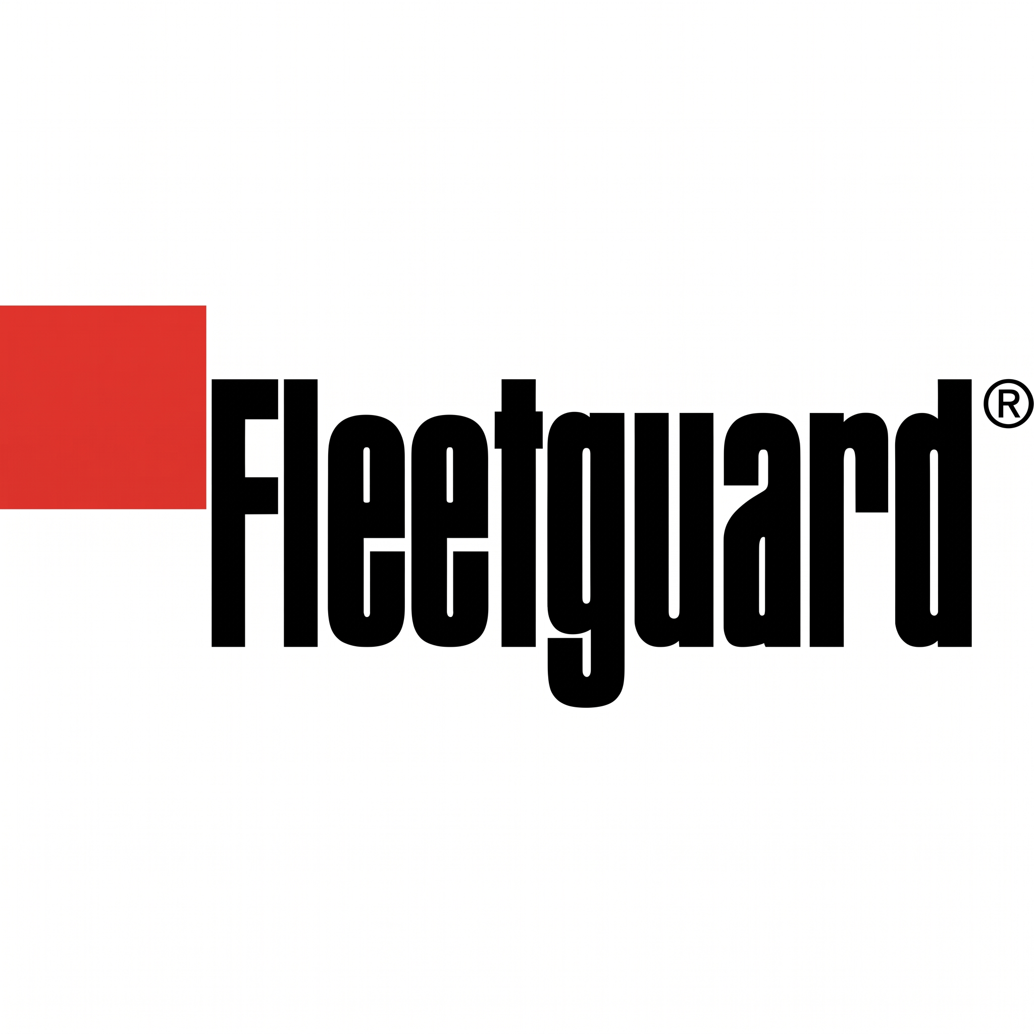 Fleerguard