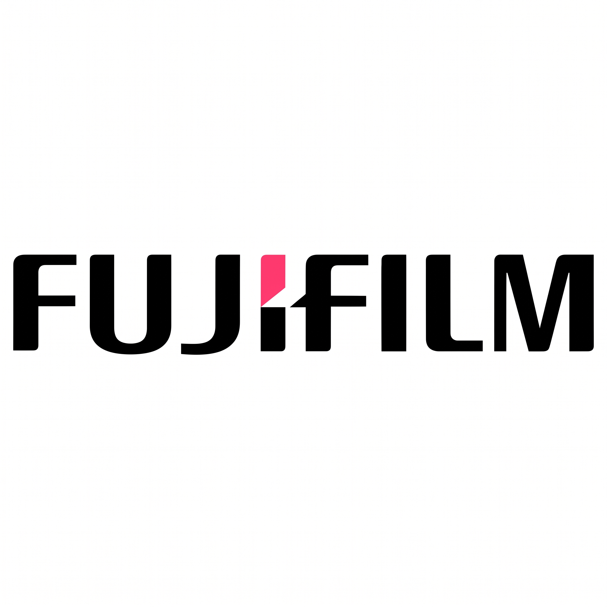 Fujifilm