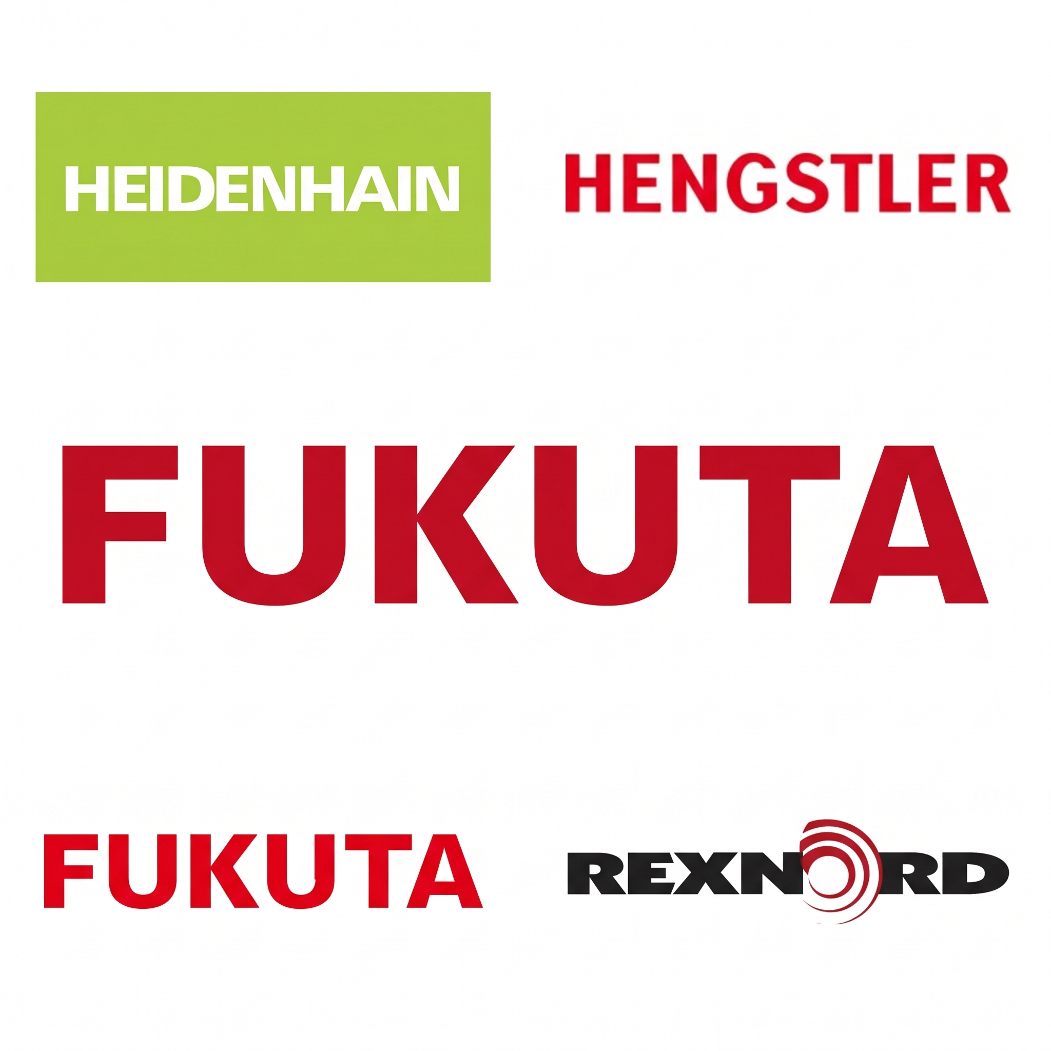 Fukuta