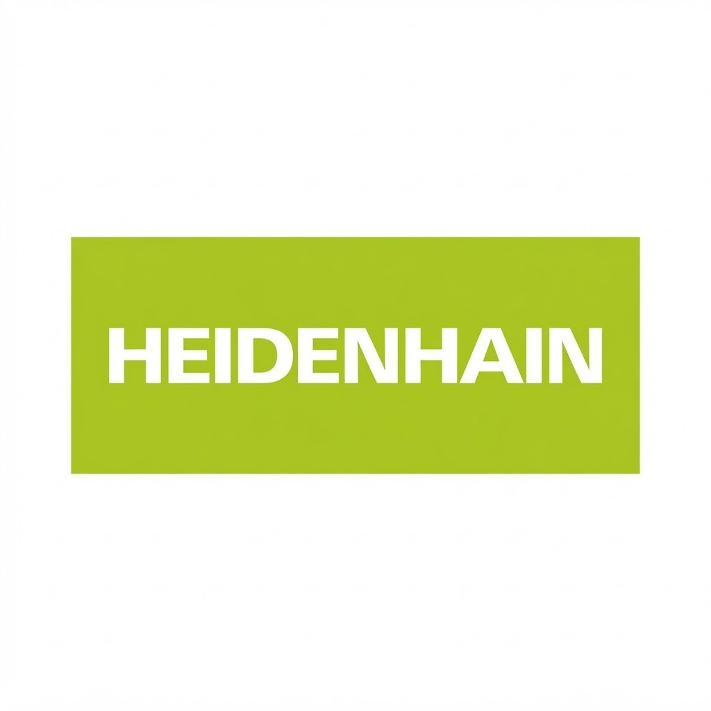 Heidenhain