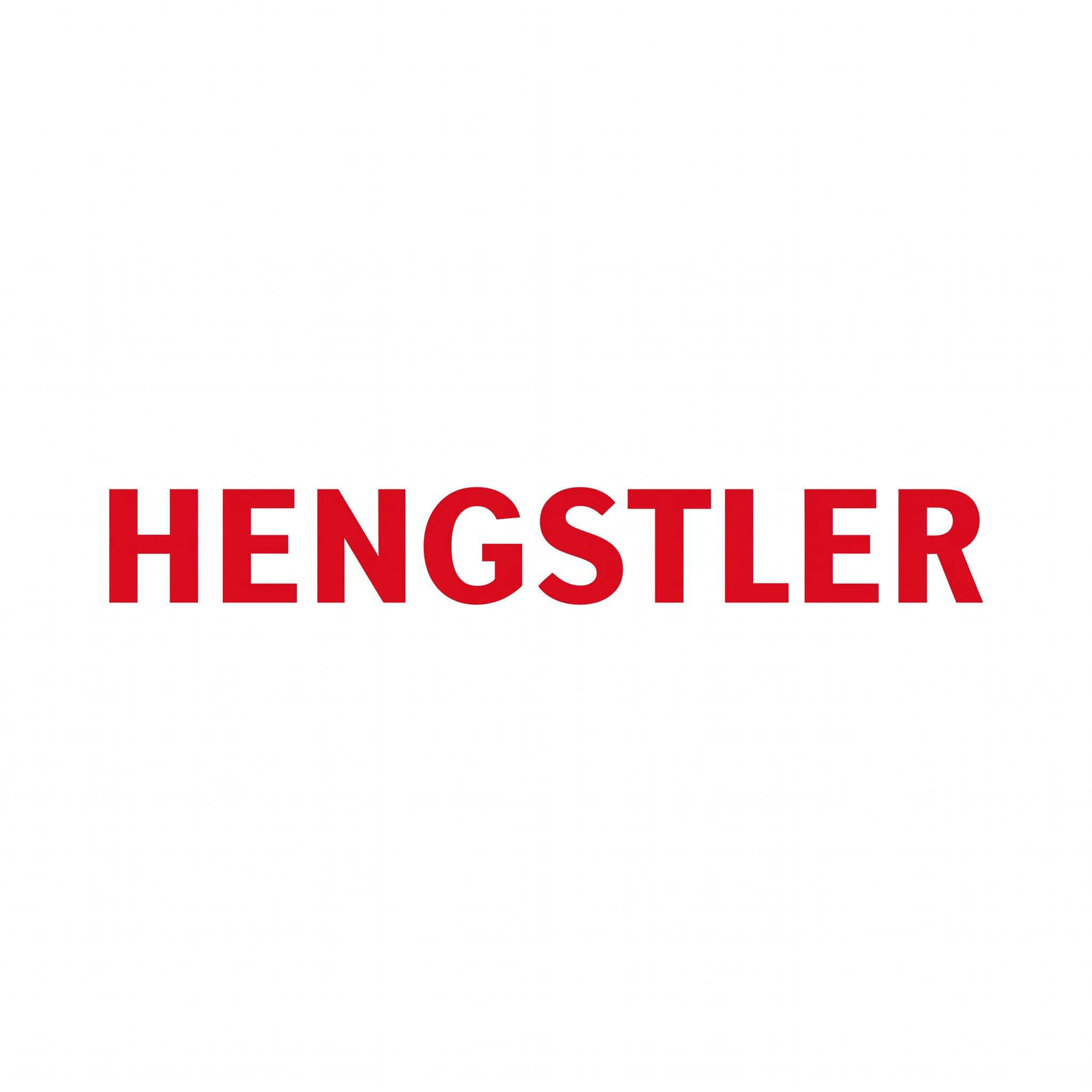 Hengstler