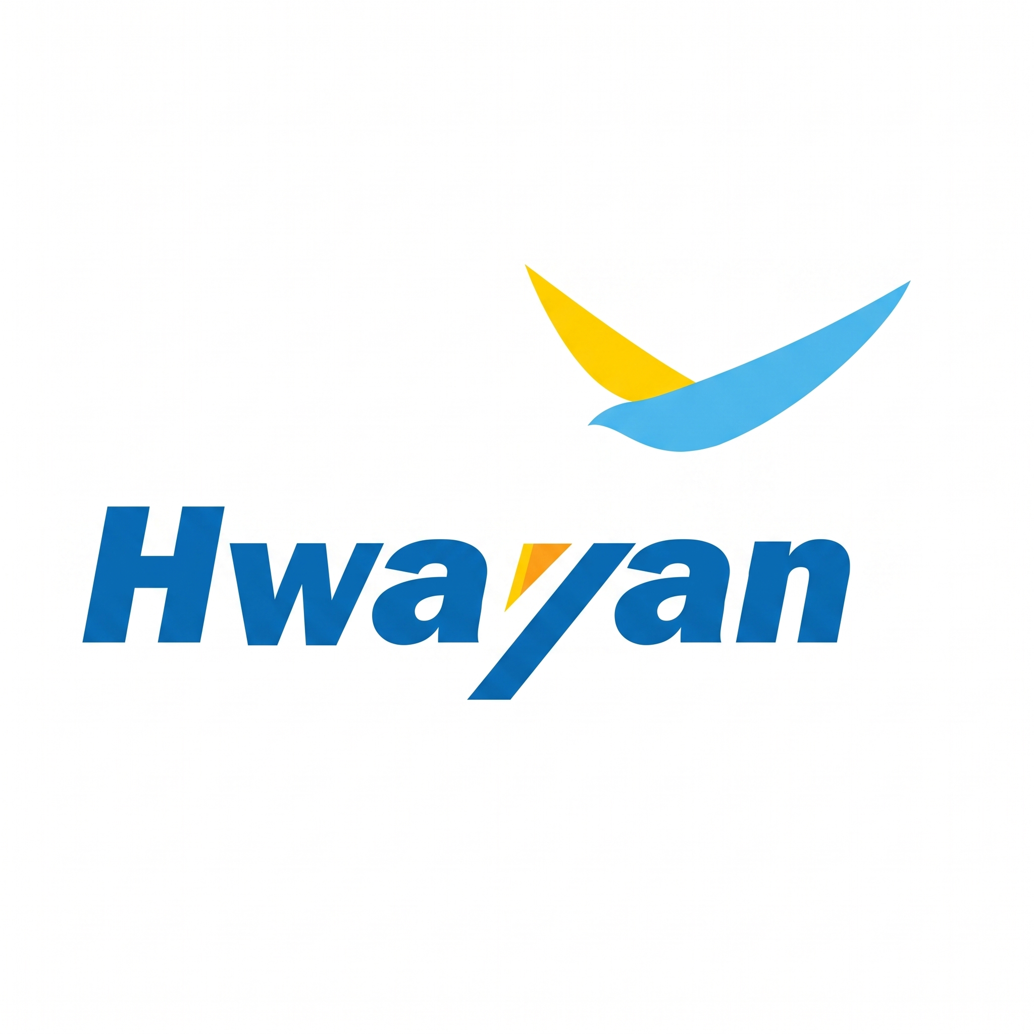 Hwayan