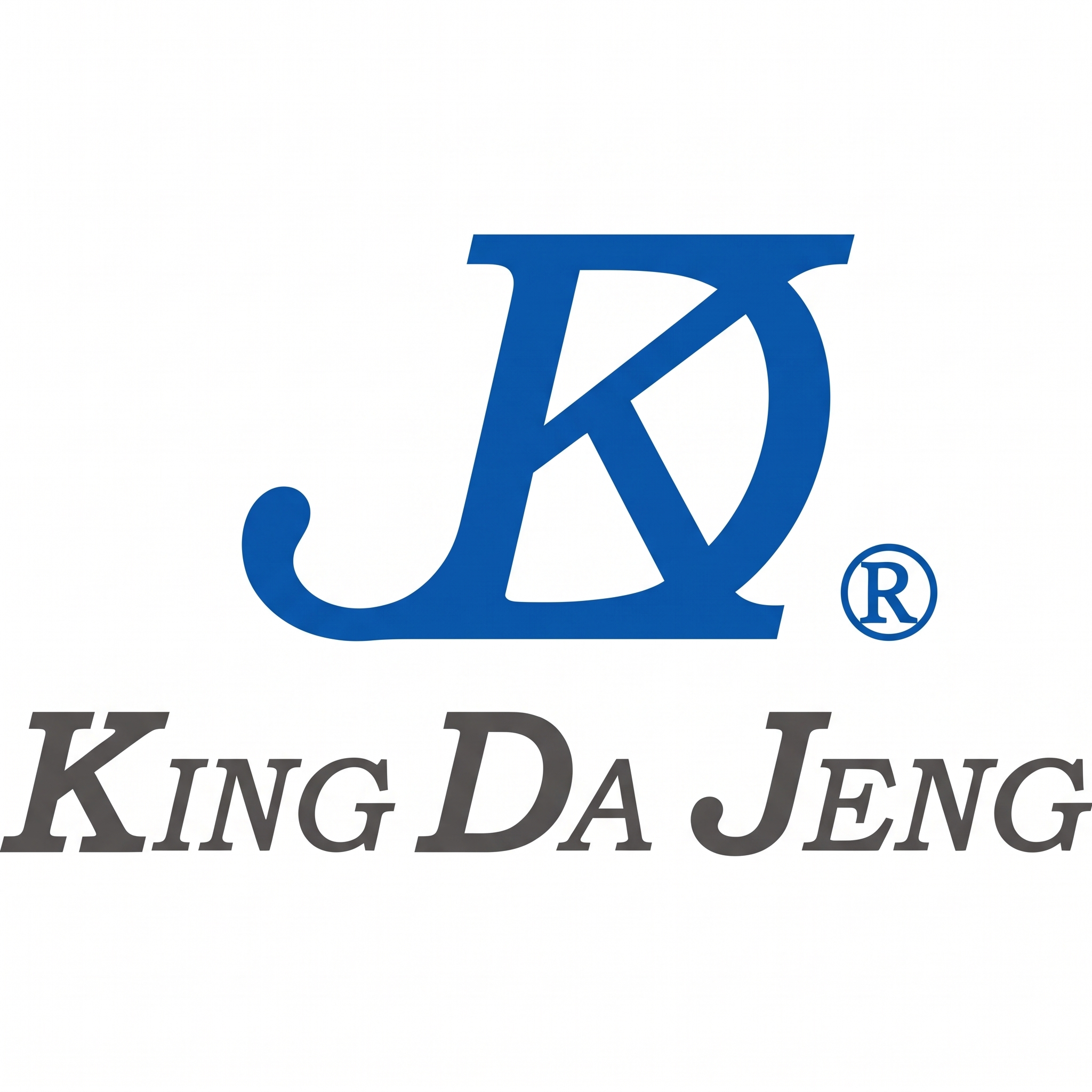 KDJ