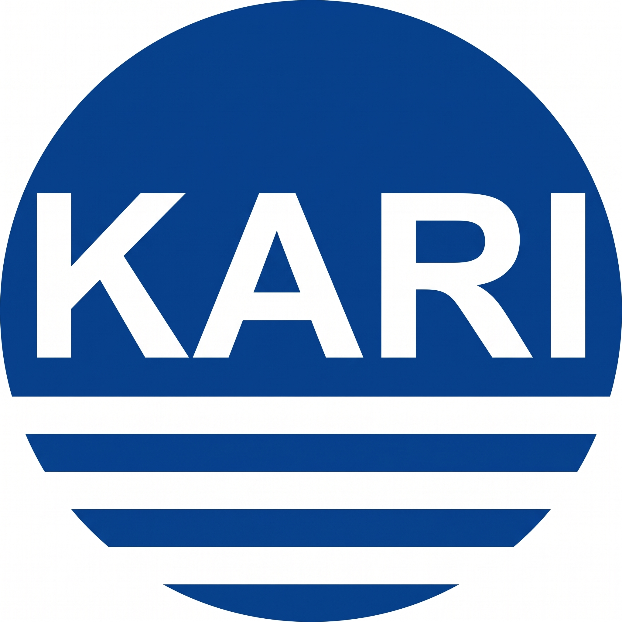 Kari