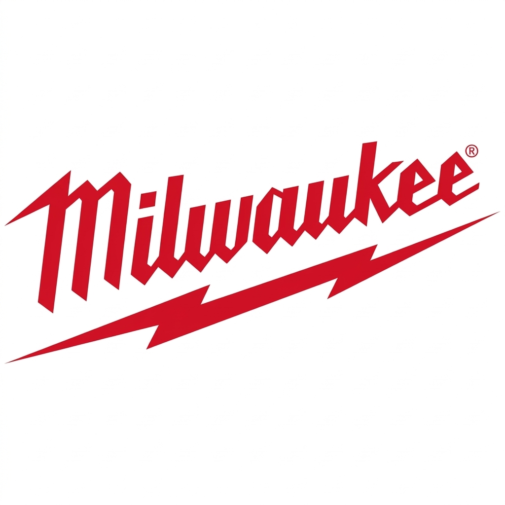 MILLWAUKEE