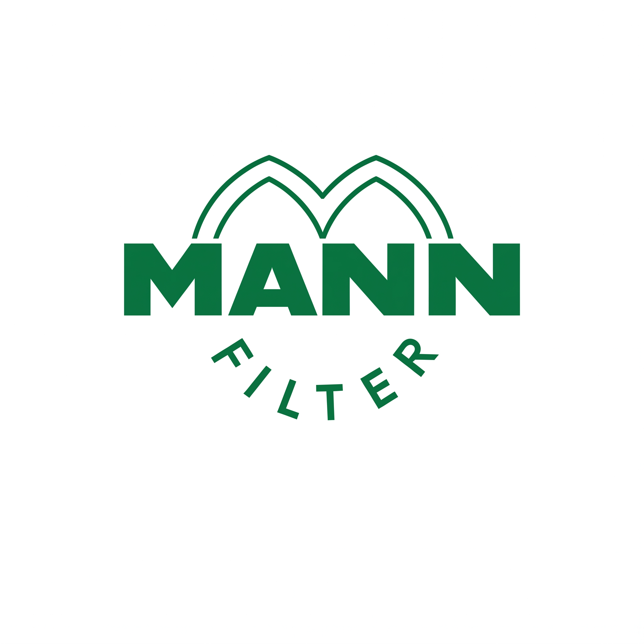 Mann filter