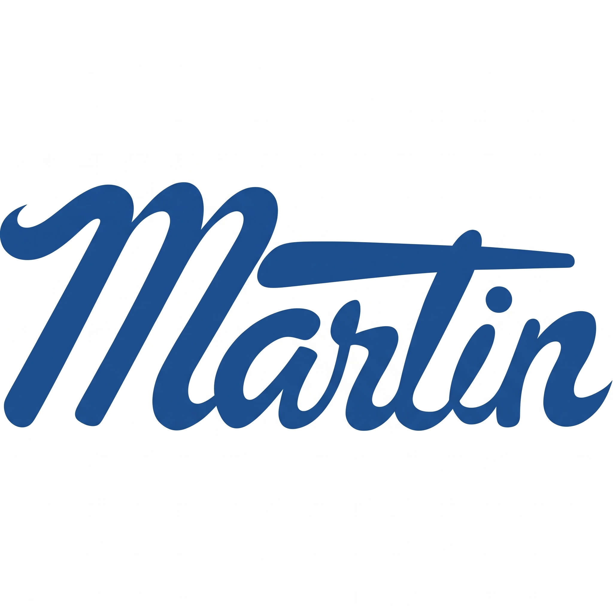 Martin