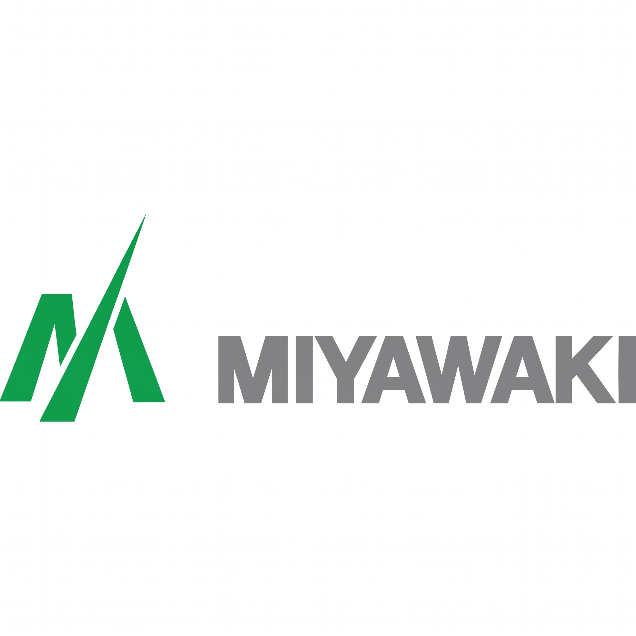 Miyawaki