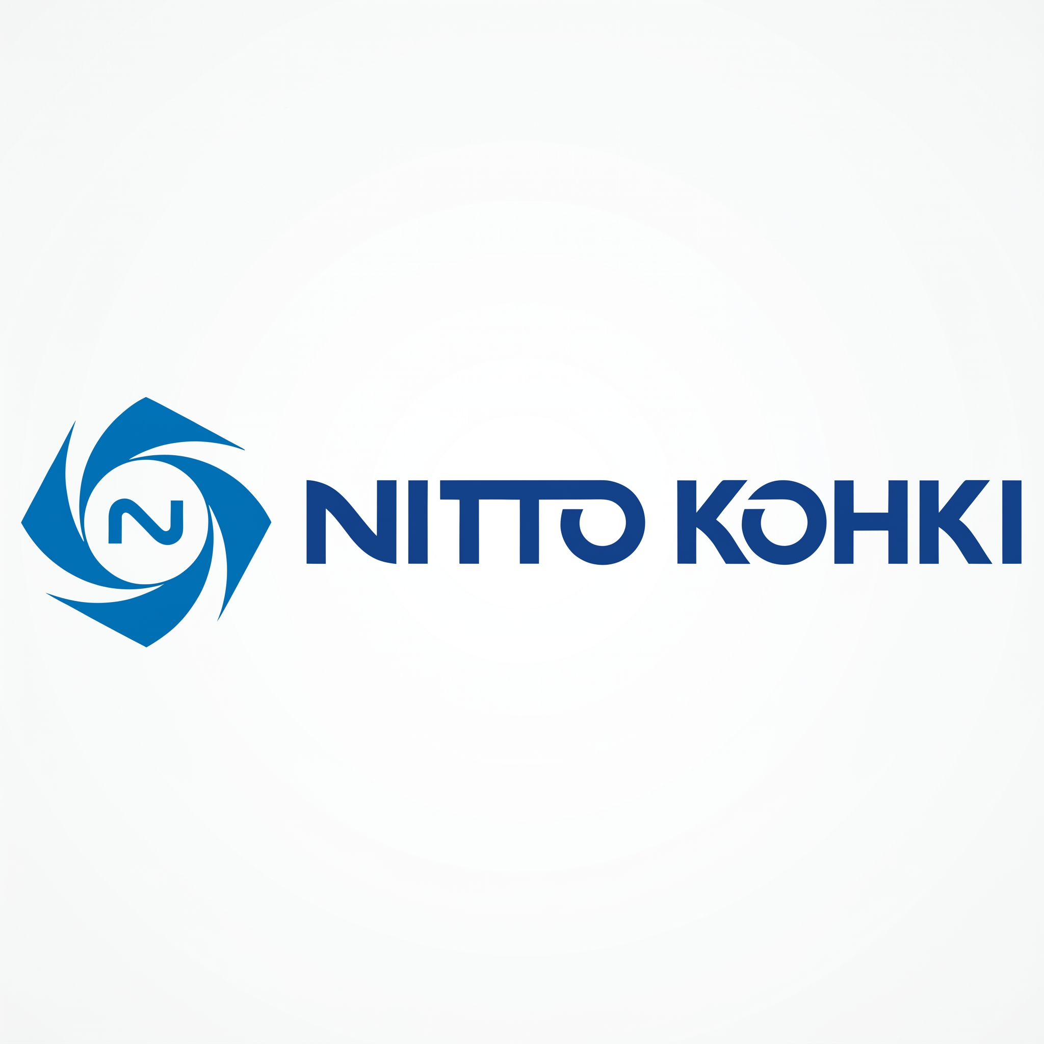 NItto Kohki