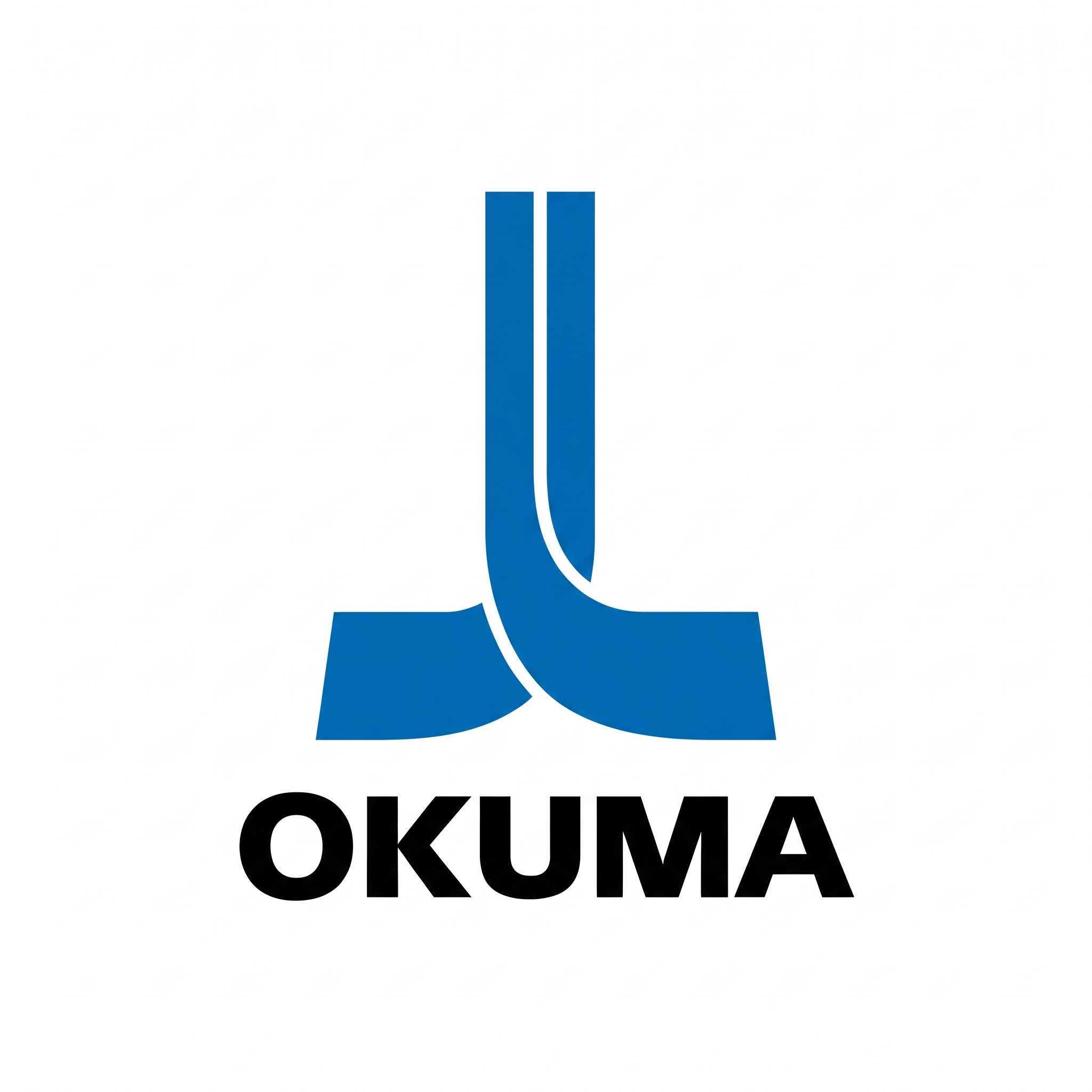 Okuma