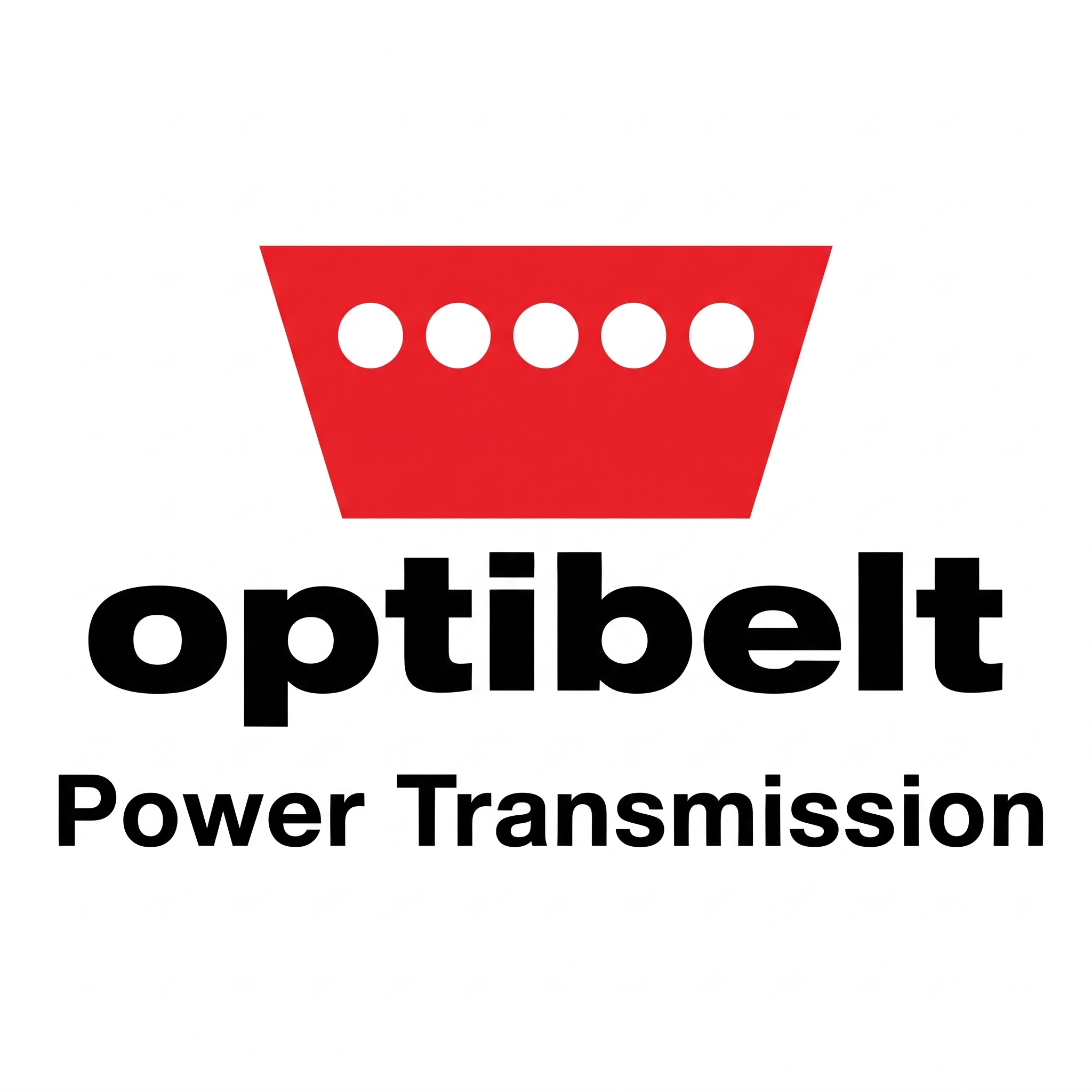 Optibelt