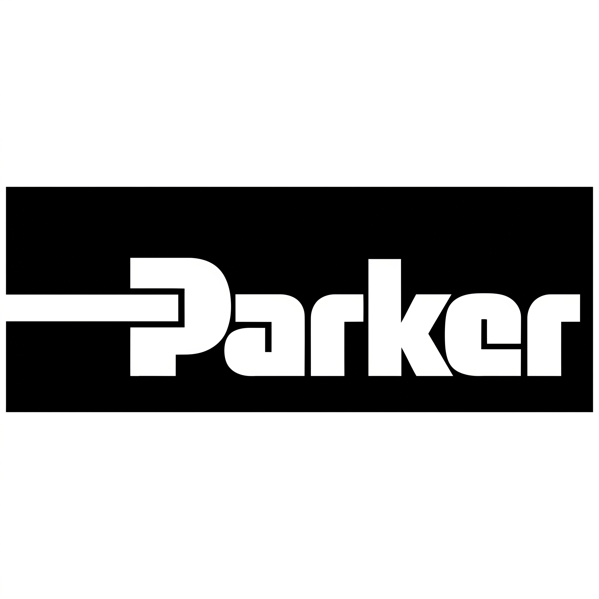 Parker