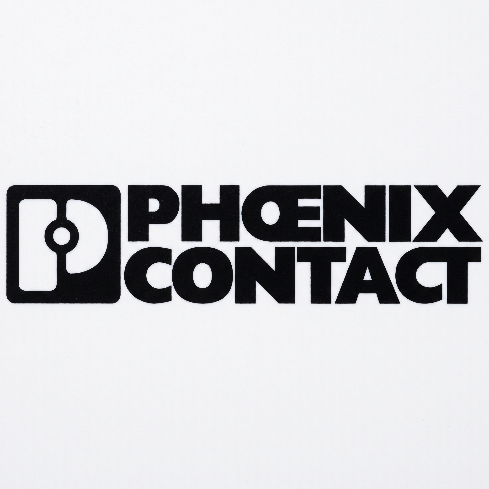 Phoenix Contact