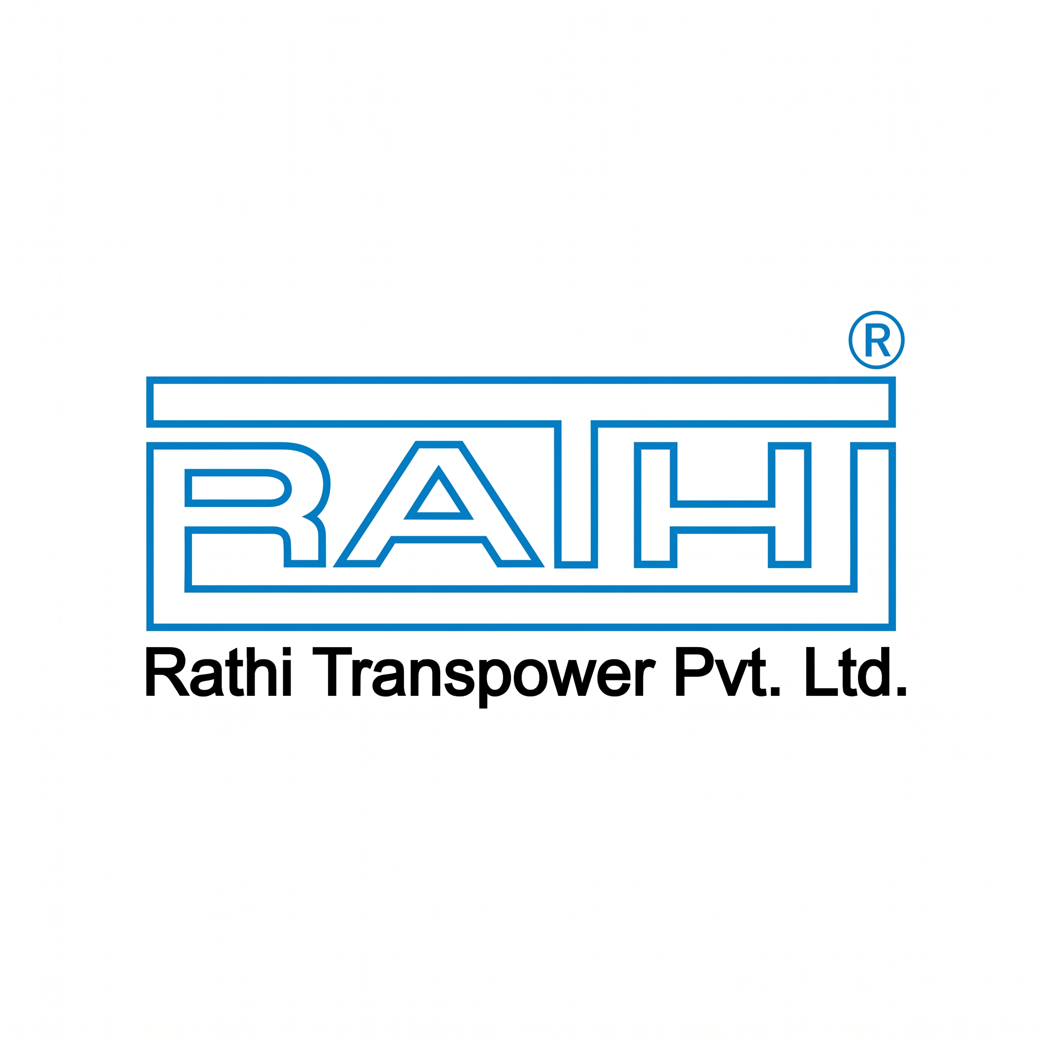 Rathi