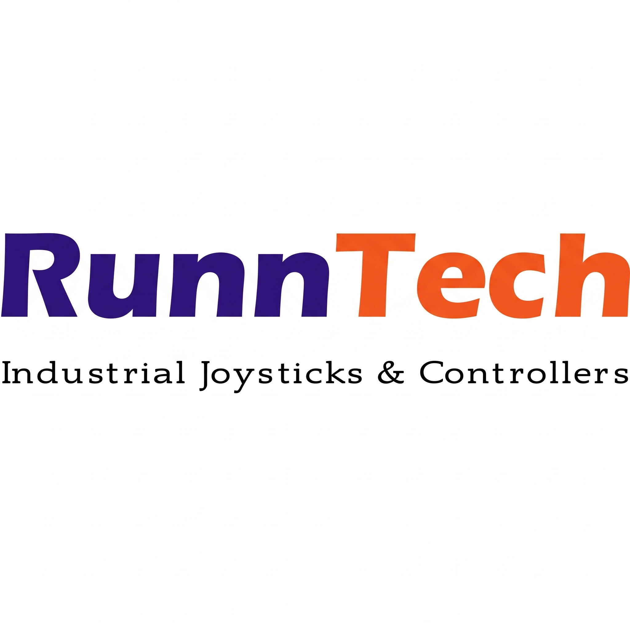 Runntech