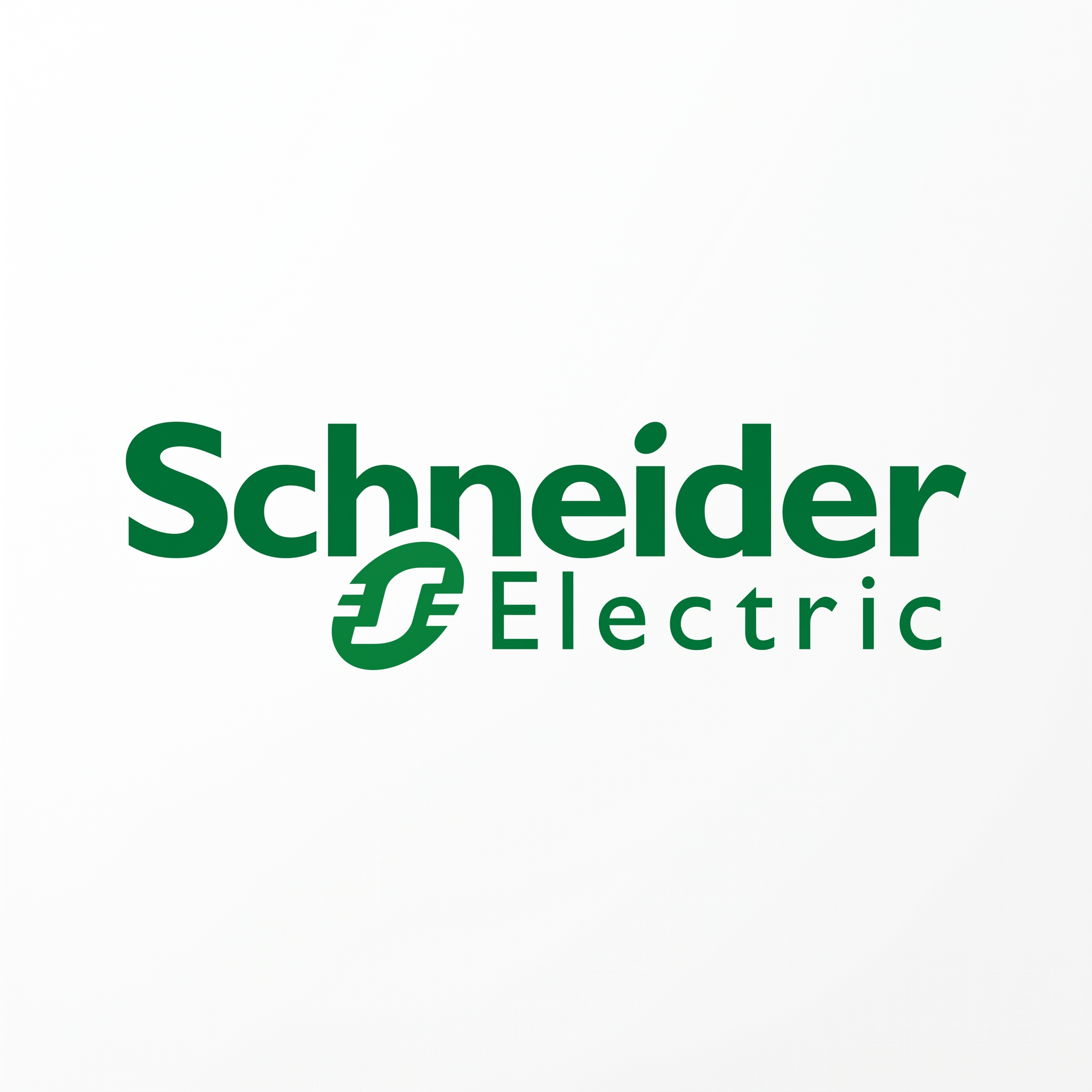 SCHENEIDER