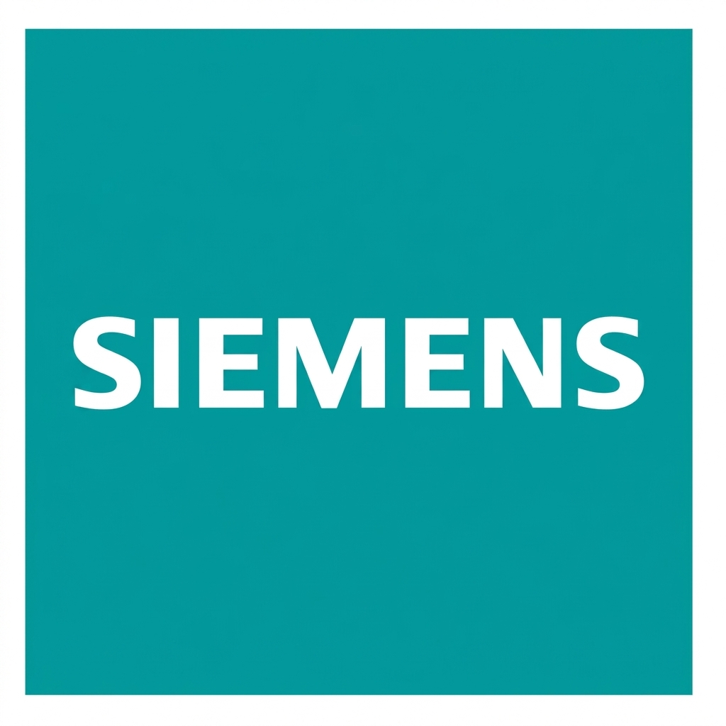 SIEMENS