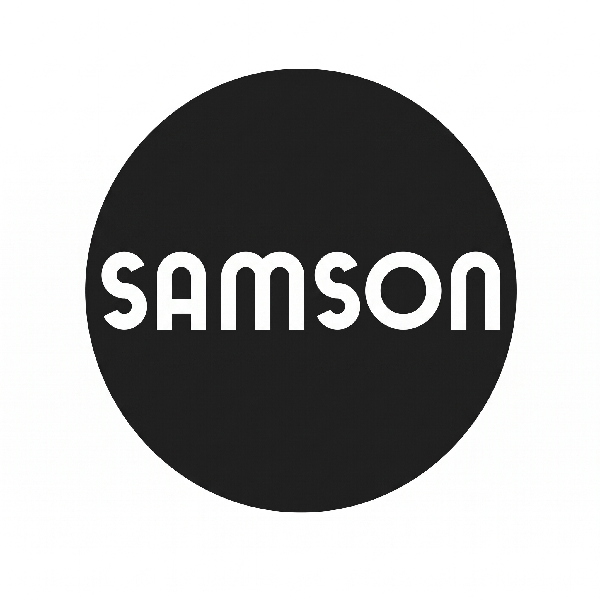 Samson
