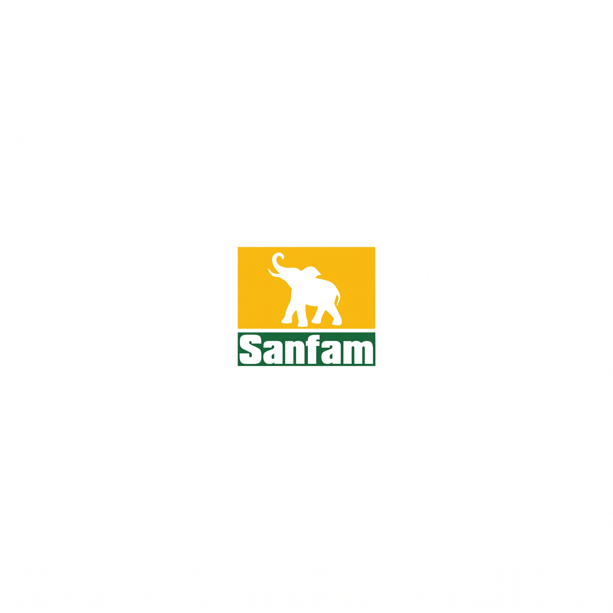 Sanfam