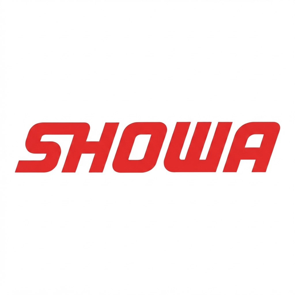 Showa