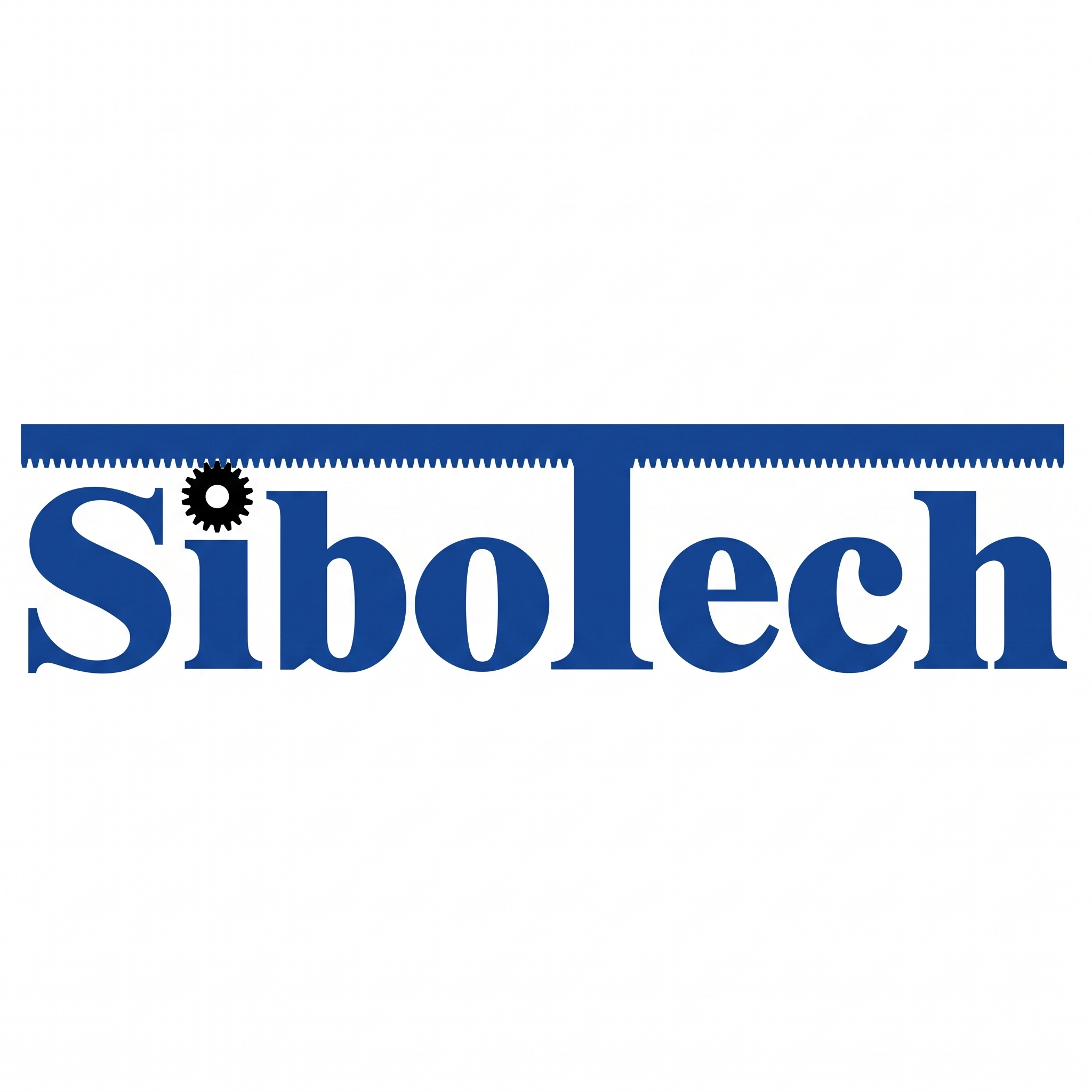 Sibotech