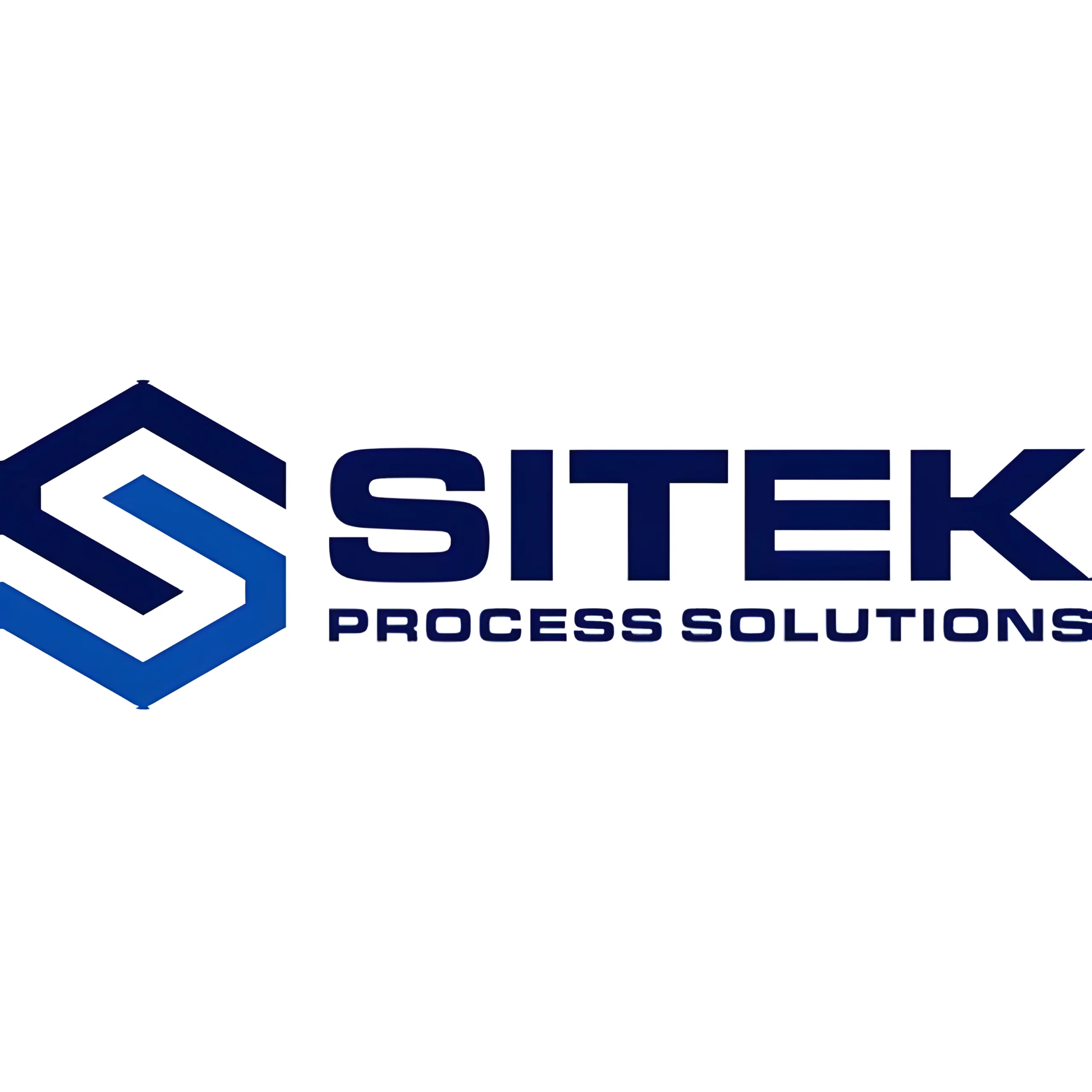 Sitek