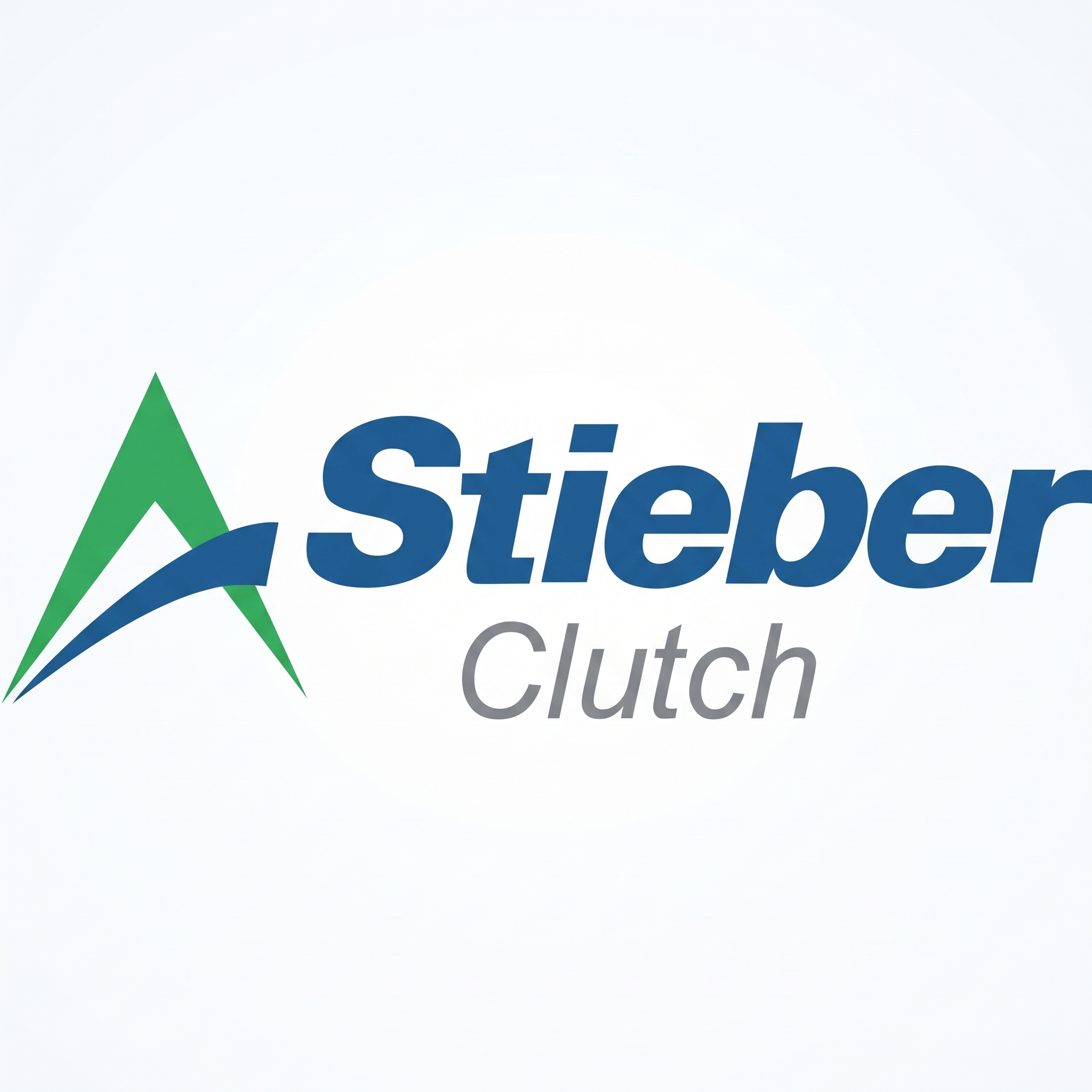 Stieber