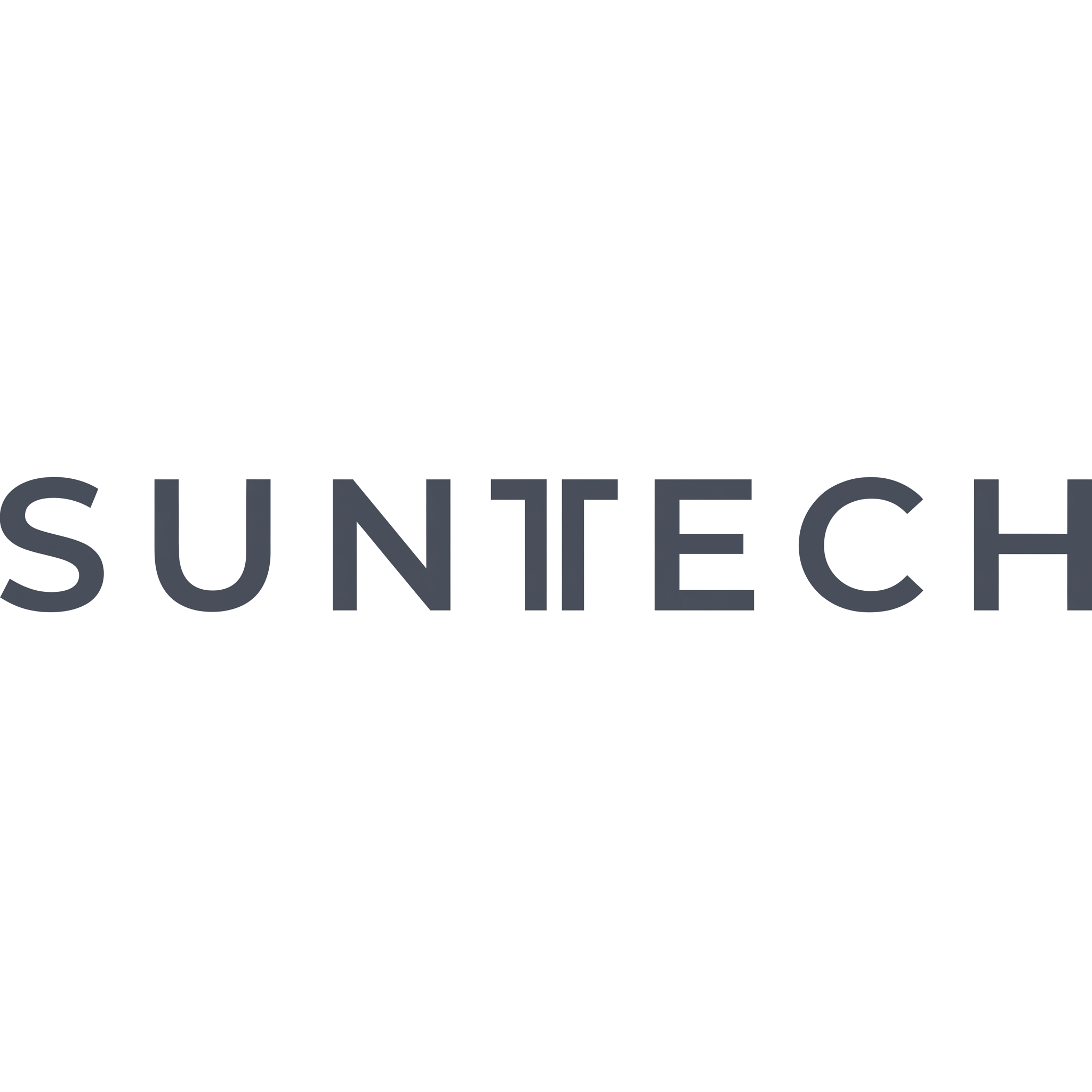 Suntech
