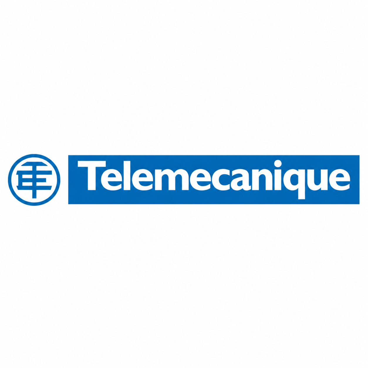 TELEMANIQUE